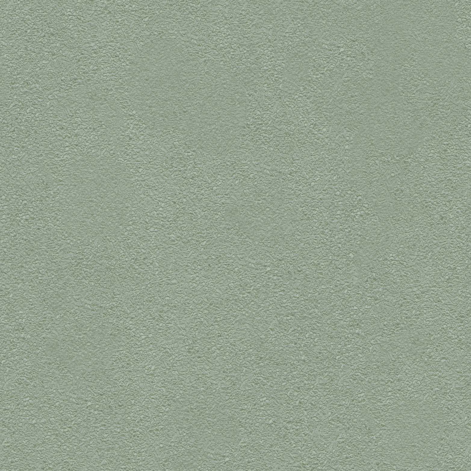 Arthouse Crushed Crystal Sage Wallpaper - 10.05m x 53cm