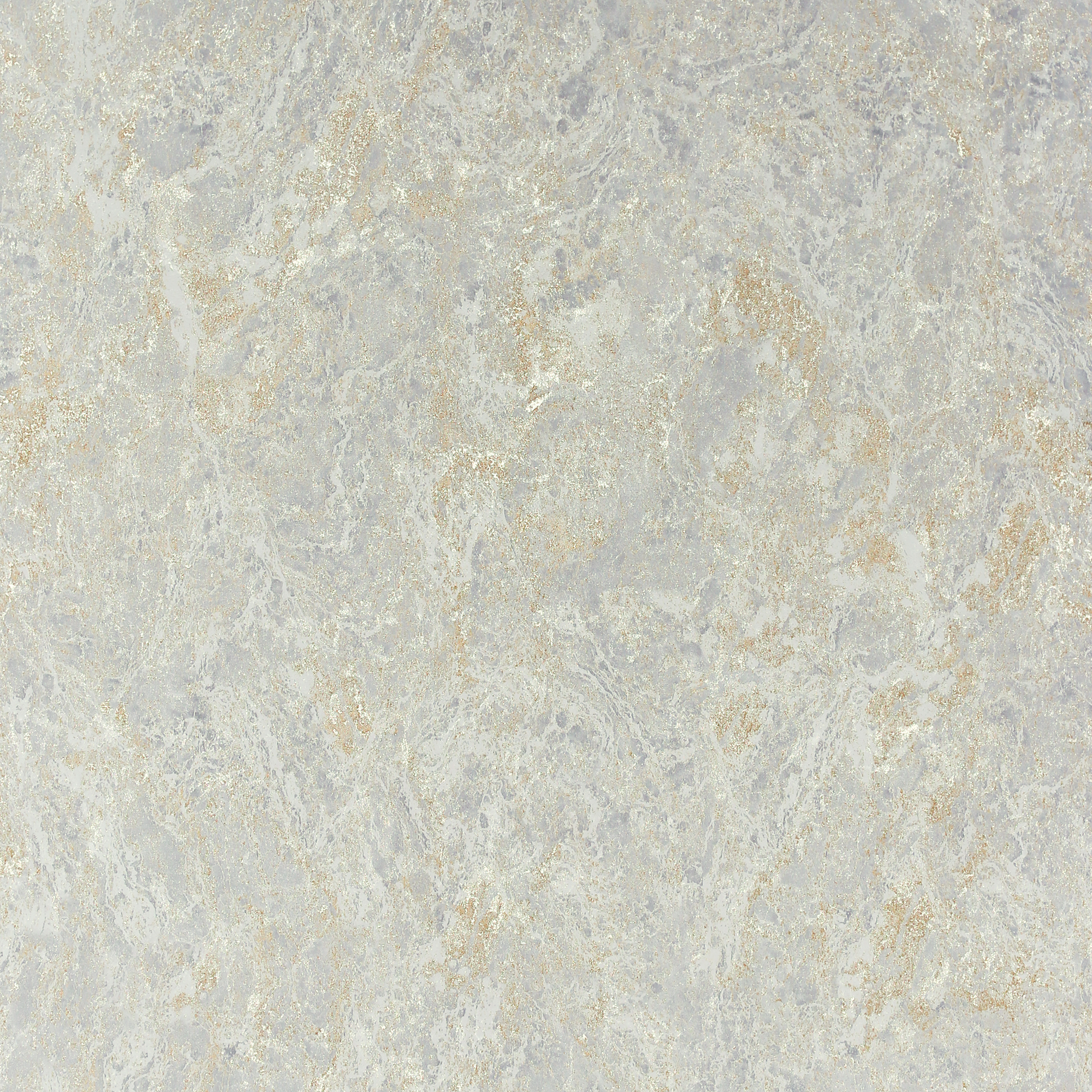 Arthouse Marble Patina Soft Gold Wallpaper - 10.05m x 53cm