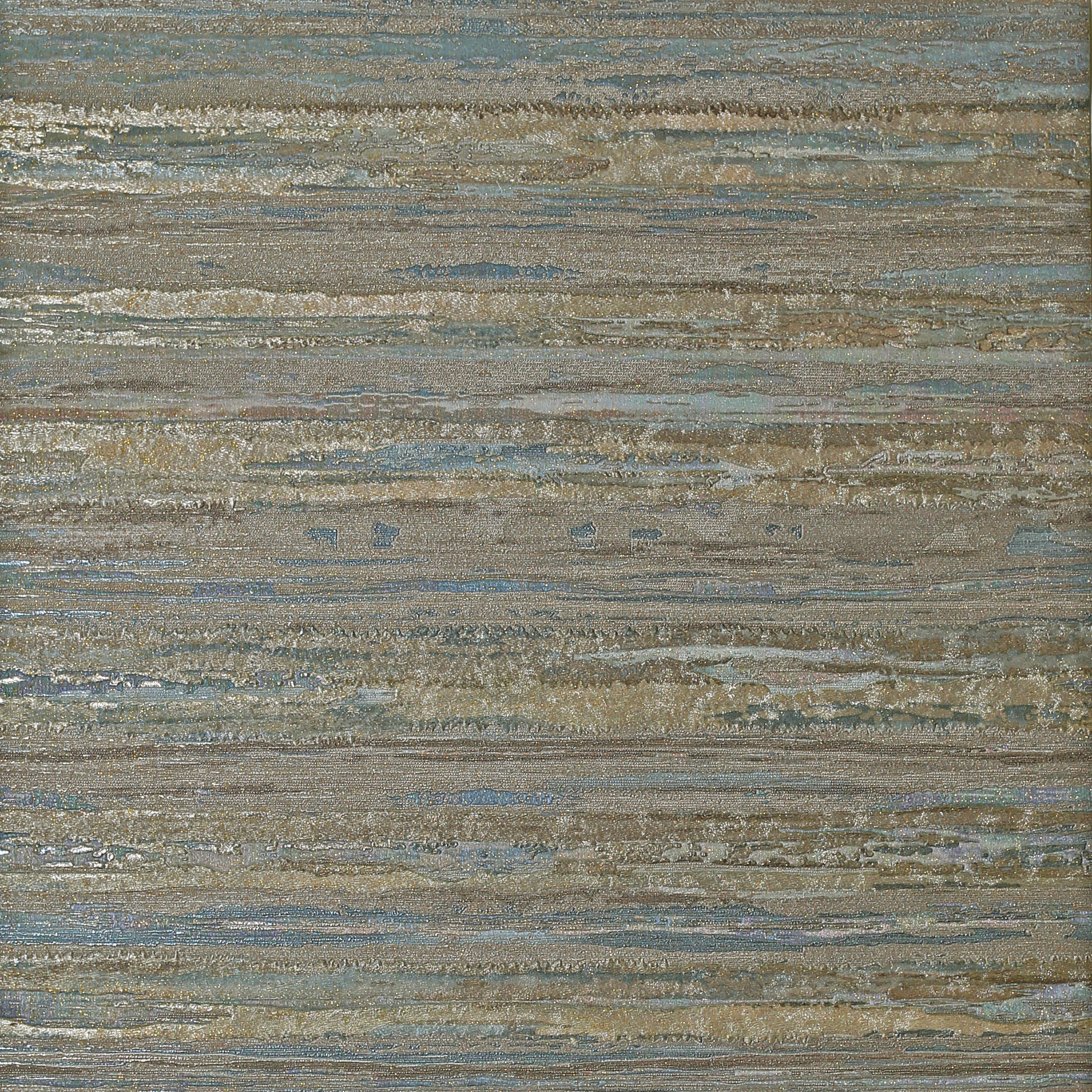 Arthouse Sahara Multi Wallpaper - 10.05m x 53cm