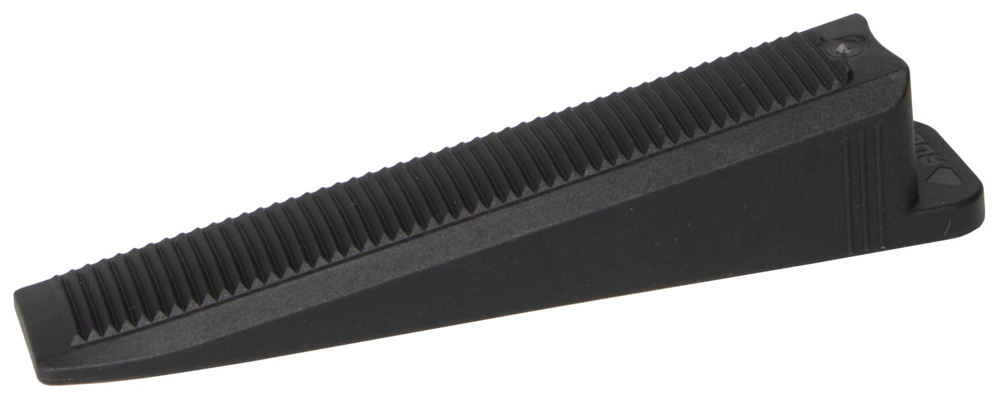 Rubi Delta Tile Levelling Wedges - Pack of 100