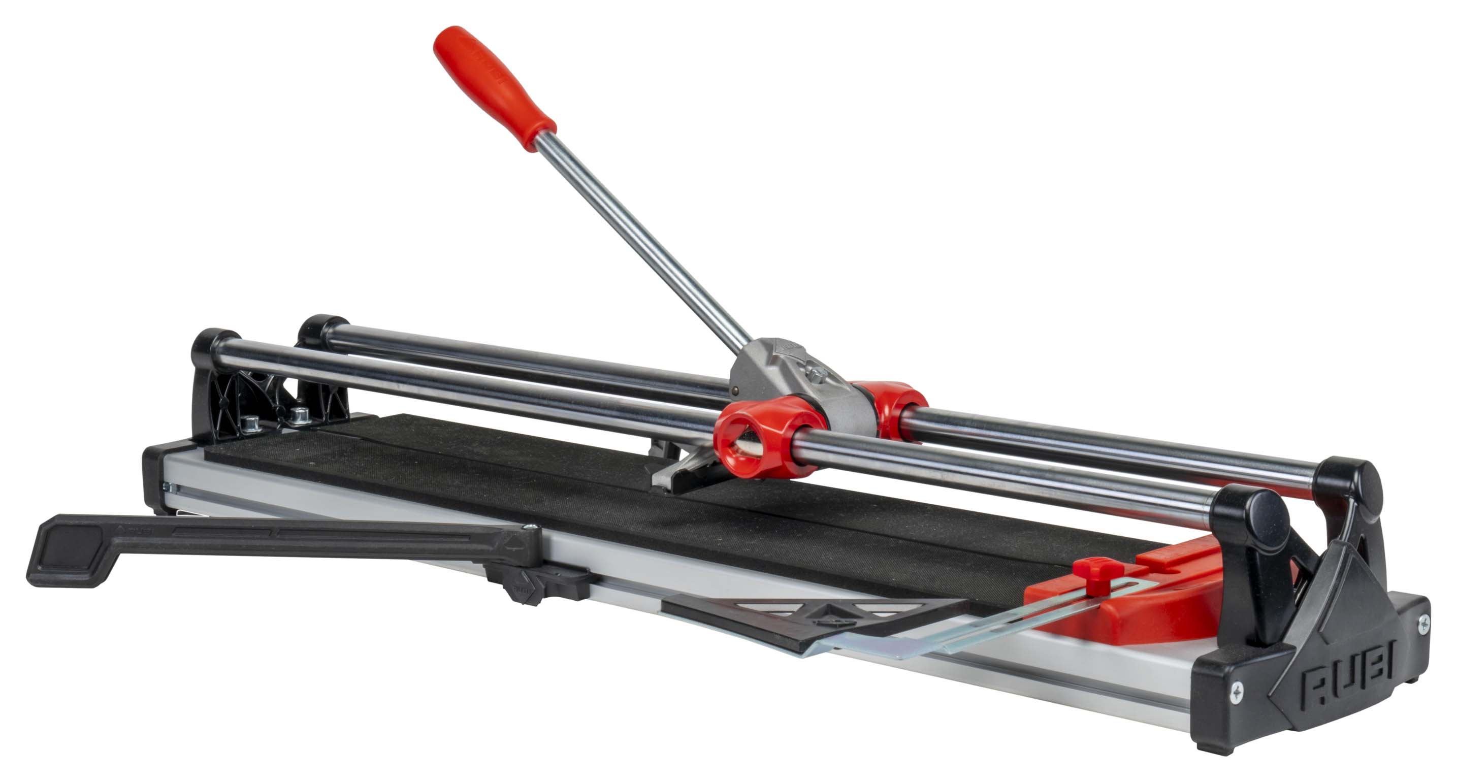 Rubi RG-65 Manual Tile Cutter - 650mm