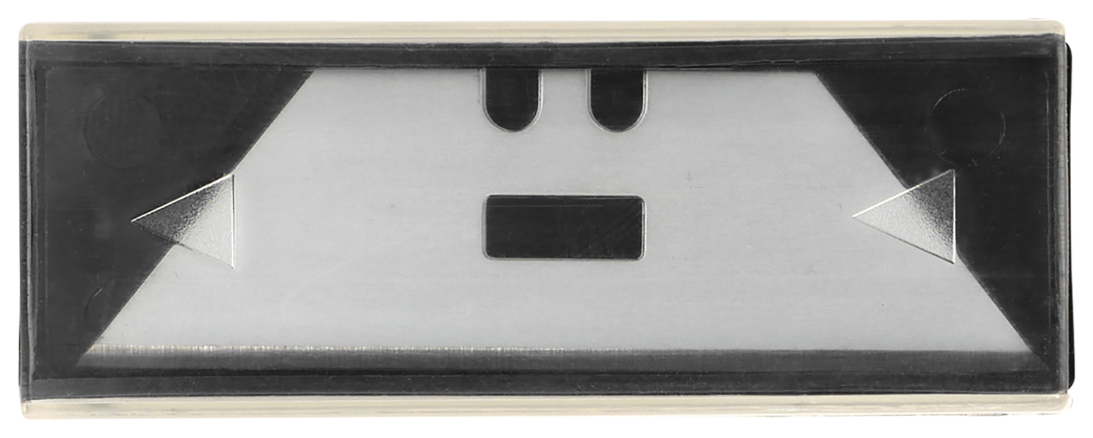 Draper 29880 Utility Knife Blades - Pack of 5