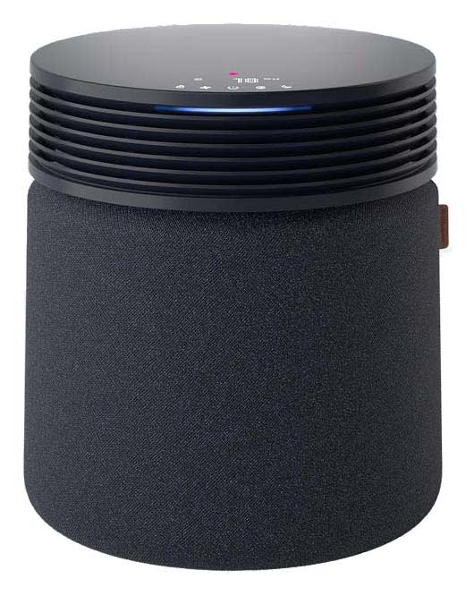 Blueair Signature Dark Air Purifier - Navy
