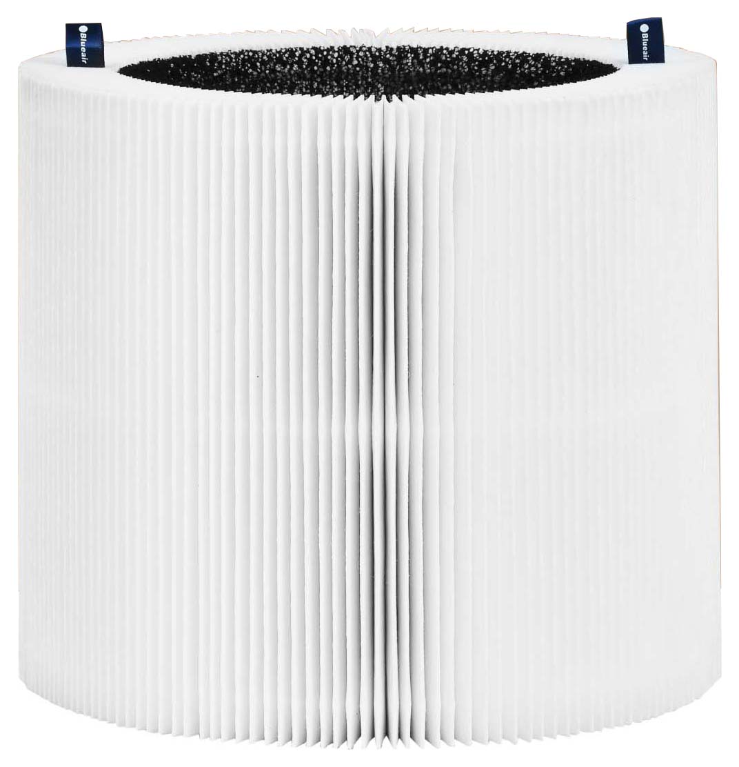 Blueair Max 3350i Filter - White