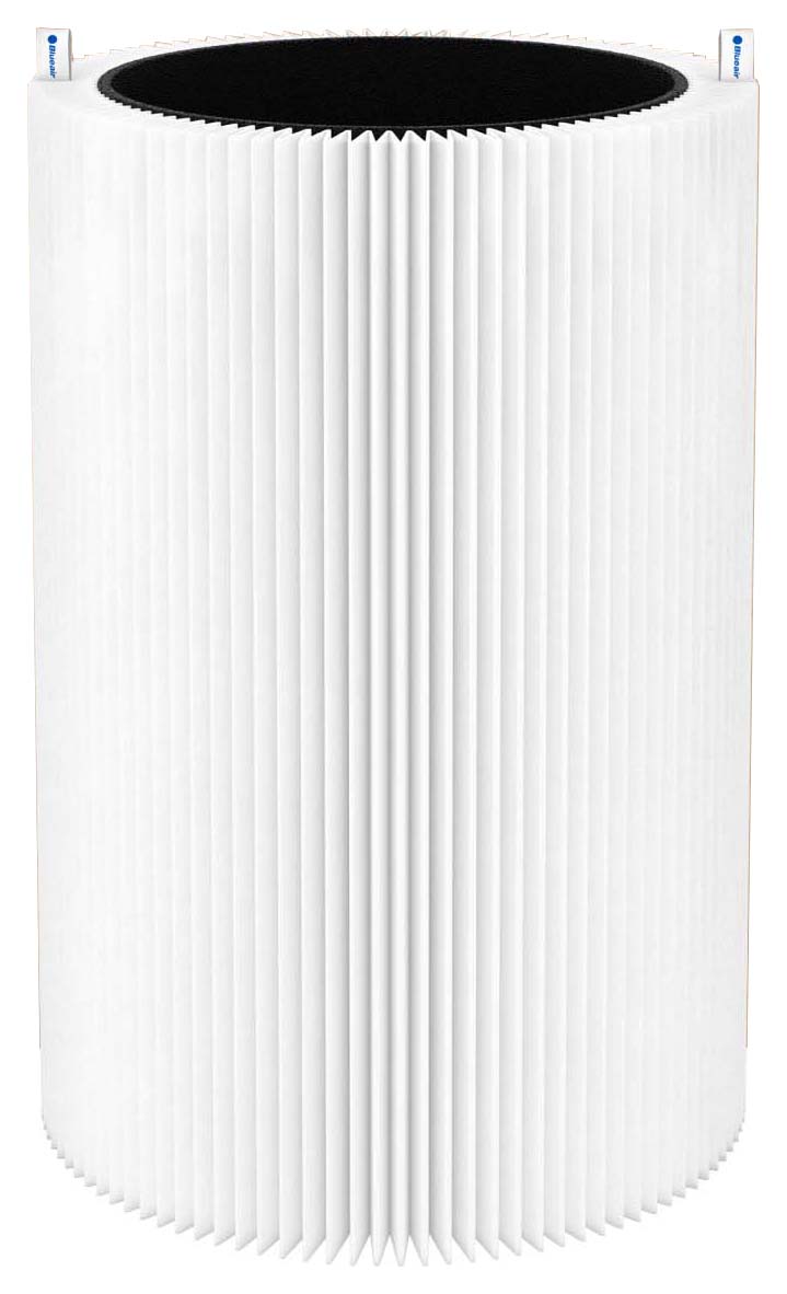 Blueair Pure 511 Filter - White