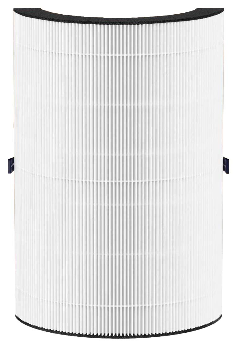 Blueair ComfortPure 3 in 1 T10i Replacement Filter - White