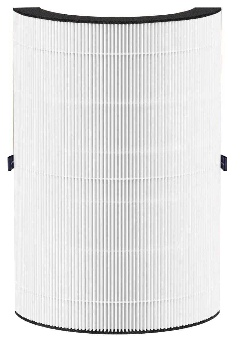 Blueair ComfortPure 3 in 1 T20i Replacement Filter - White
