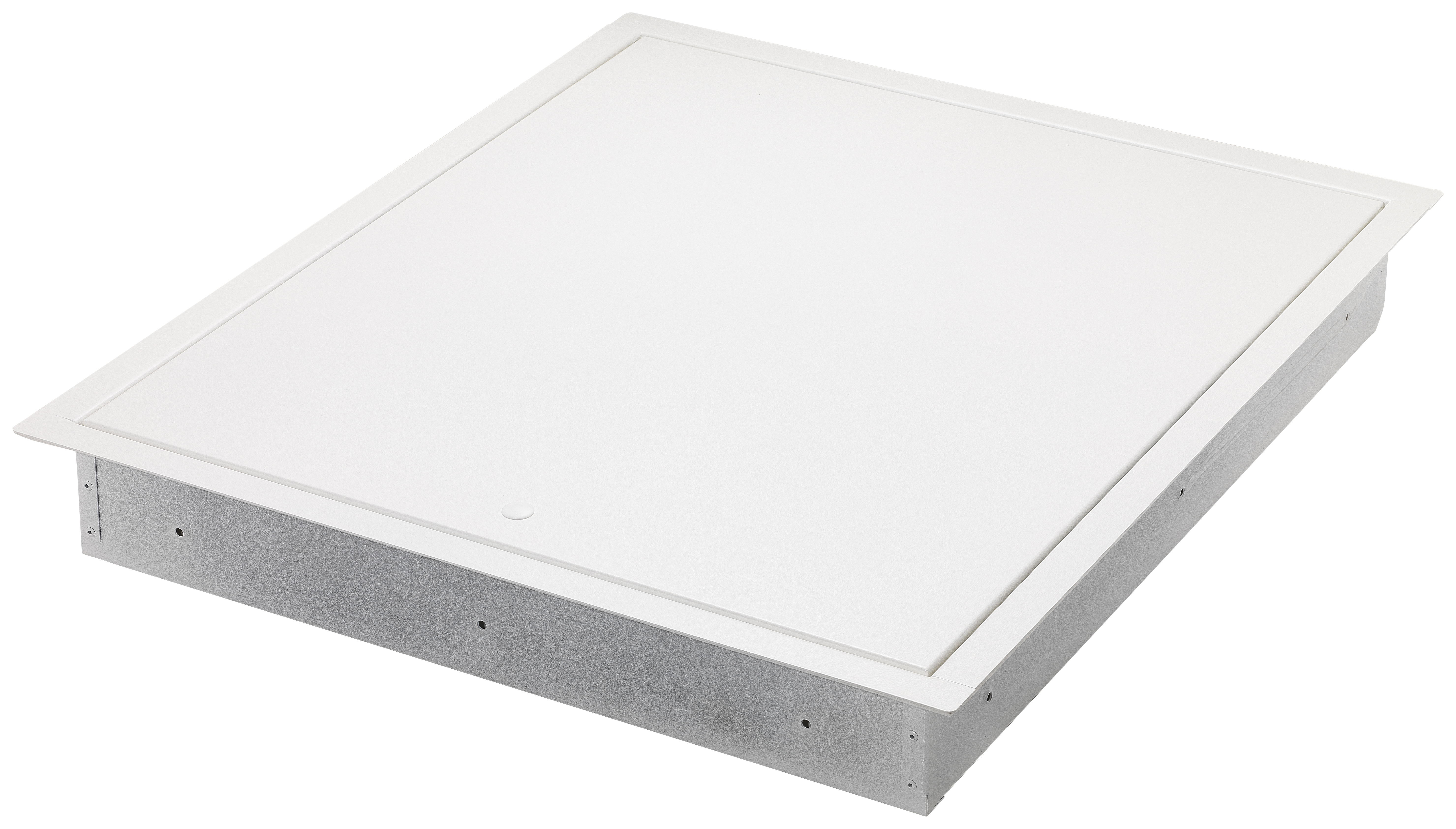 Glidevale Protect AH6 Standard Lock Loft Hatch