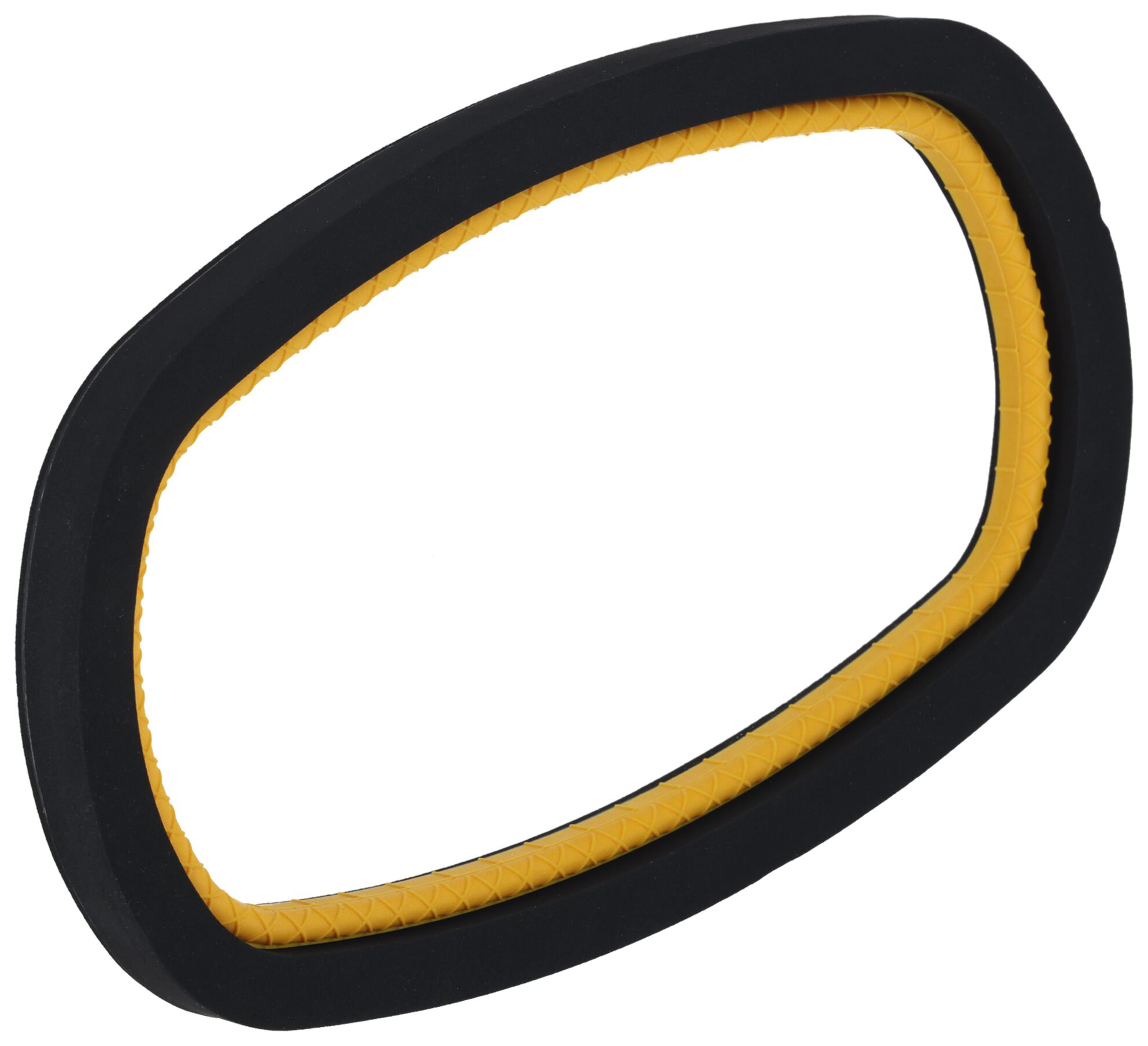 DeWalt DZR591-XJ Grabo Replacement Suction Lifter Seal
