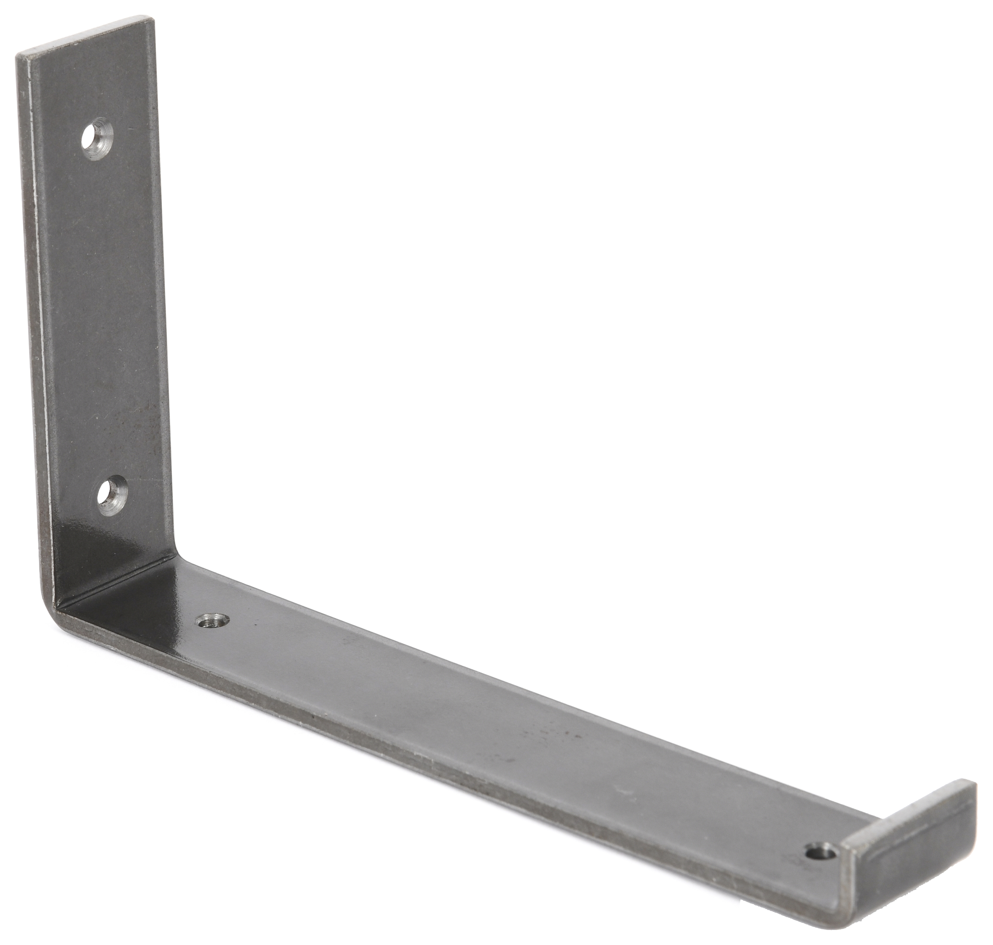Top Fix Steel Bracket 135 x 207 x 40mm