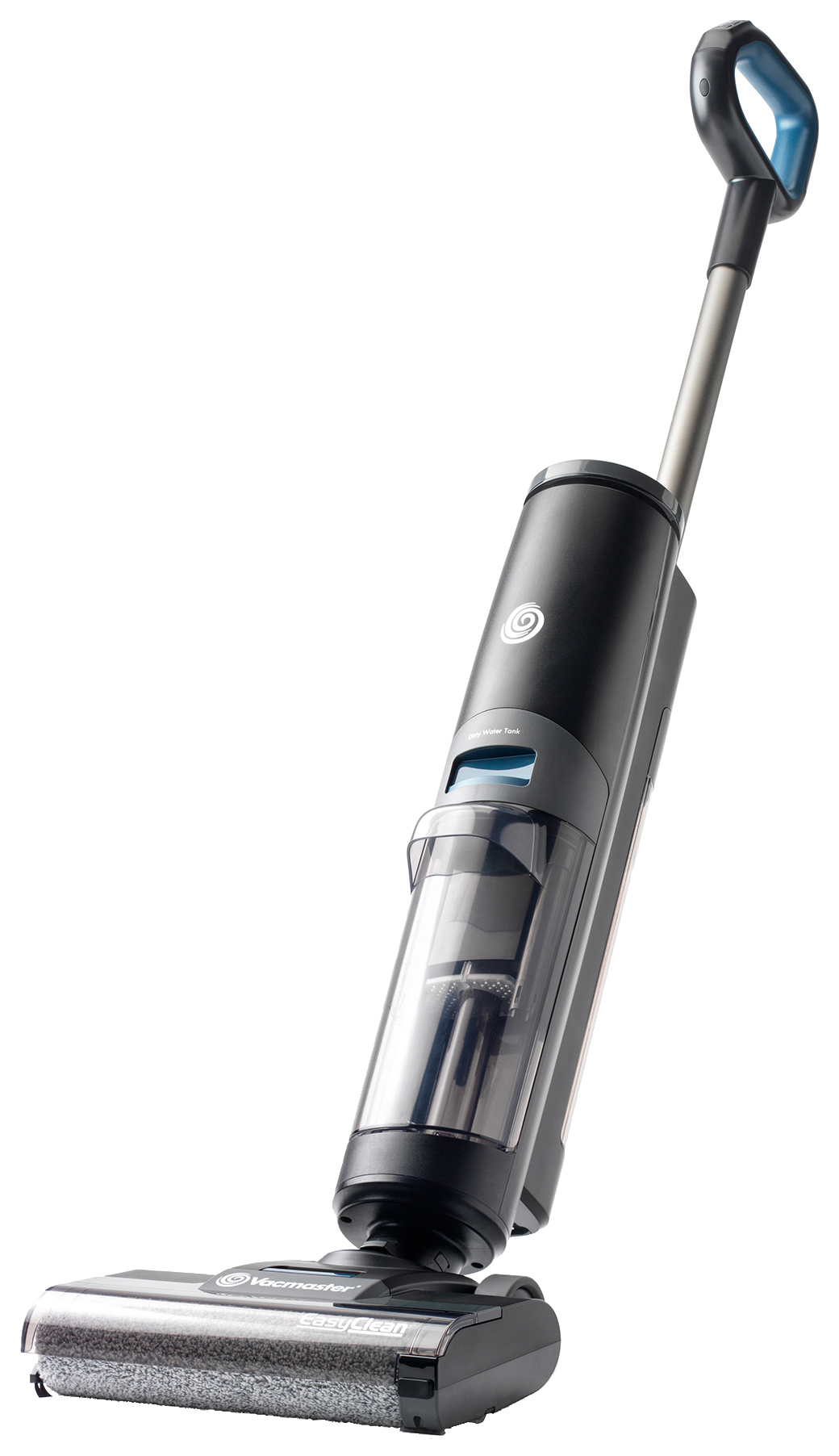 Vacmaster EasyClean HSC Cordless Hard Floor Cleaner