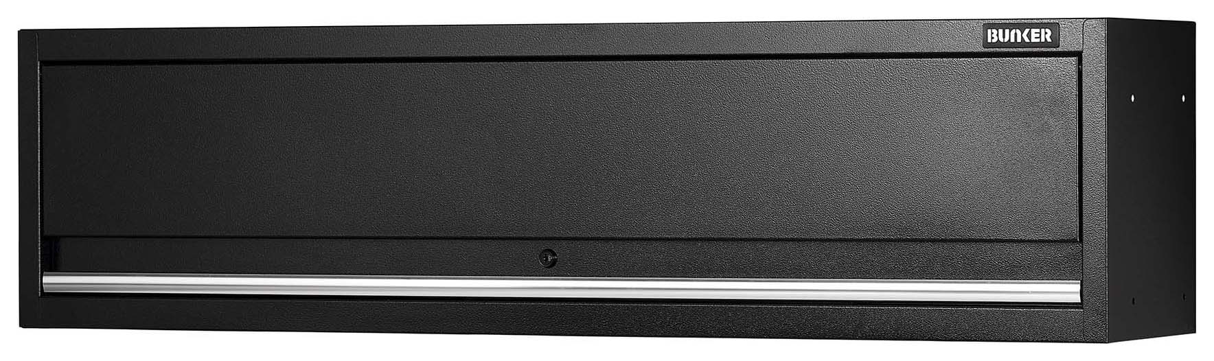 Bunker Modular Wall Cabinet - 1360mm