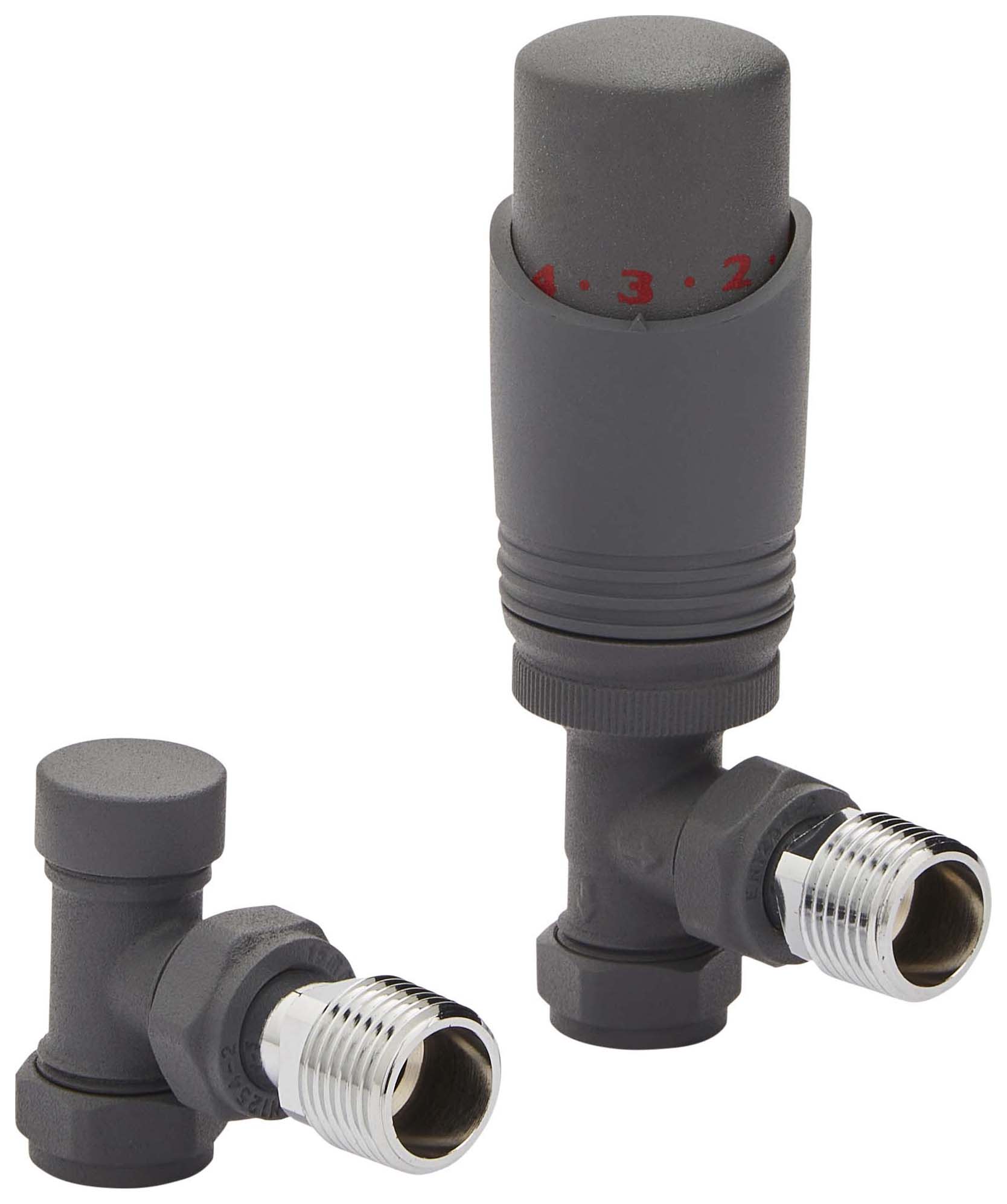 img alt