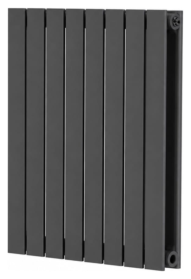 img alt
