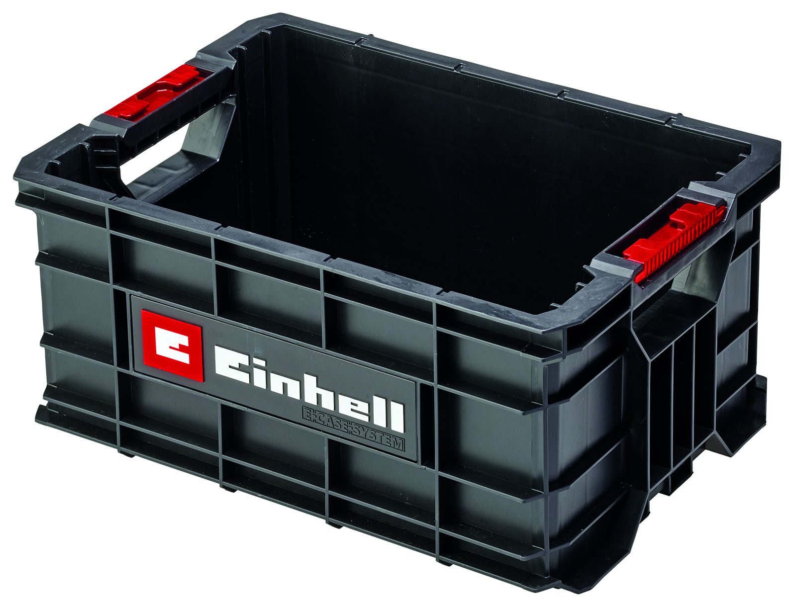 Einhell 4540037 E-Case Stackable Toolbox