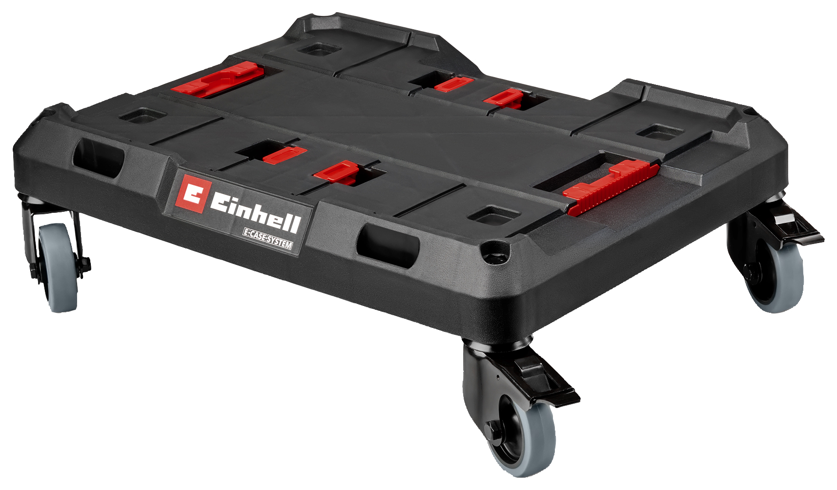 Einhell 4540041 E-Case Roller Board