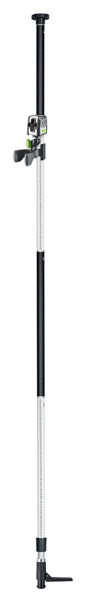 Laserliner 32159 Smart-cross Laser Gx Set Cross-line Laser - 300cm