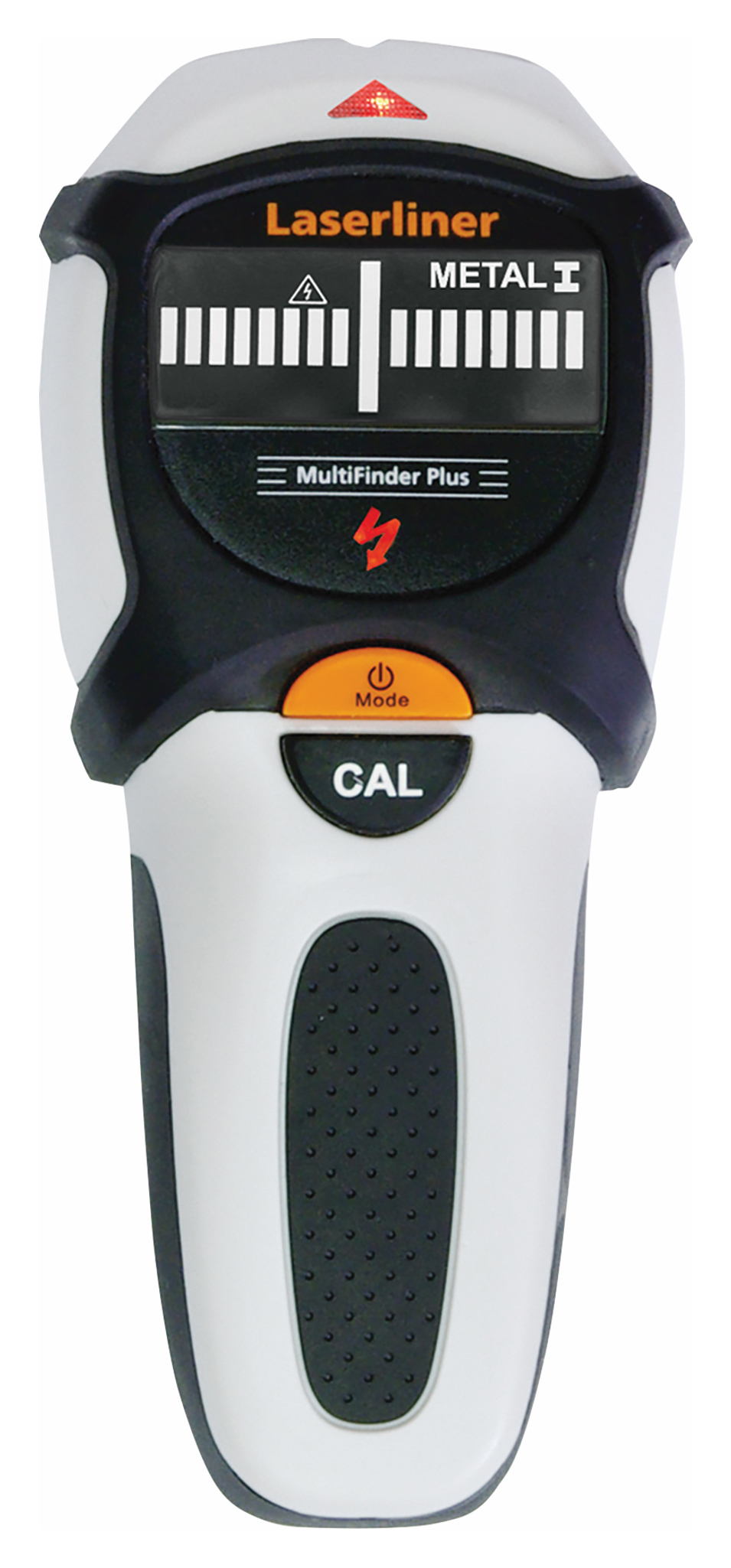 Laserliner 32084 Multi-Finder Plus Universal Locating Device
