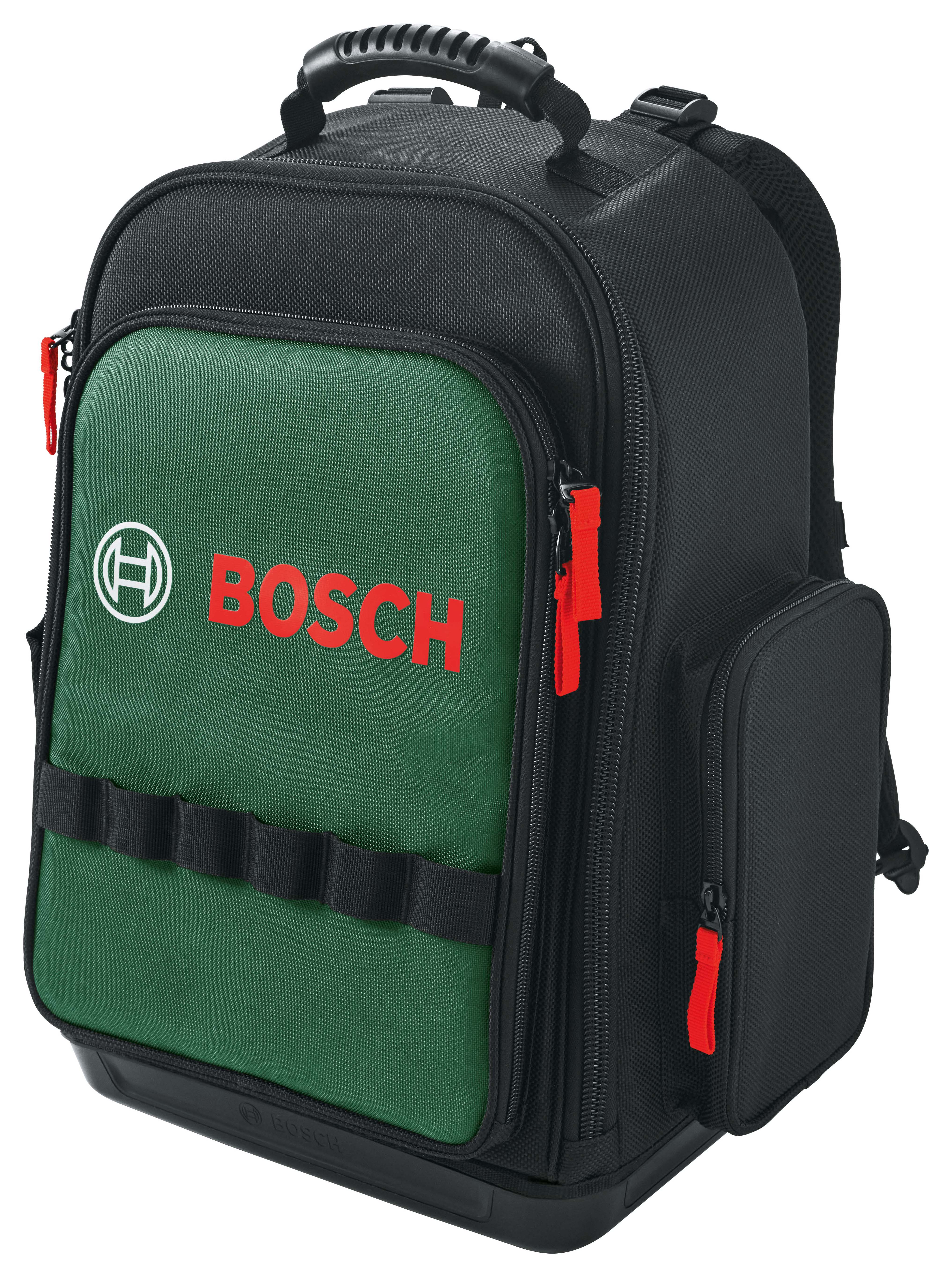 Bosch 1600A02ZA0 Tools Back Pack