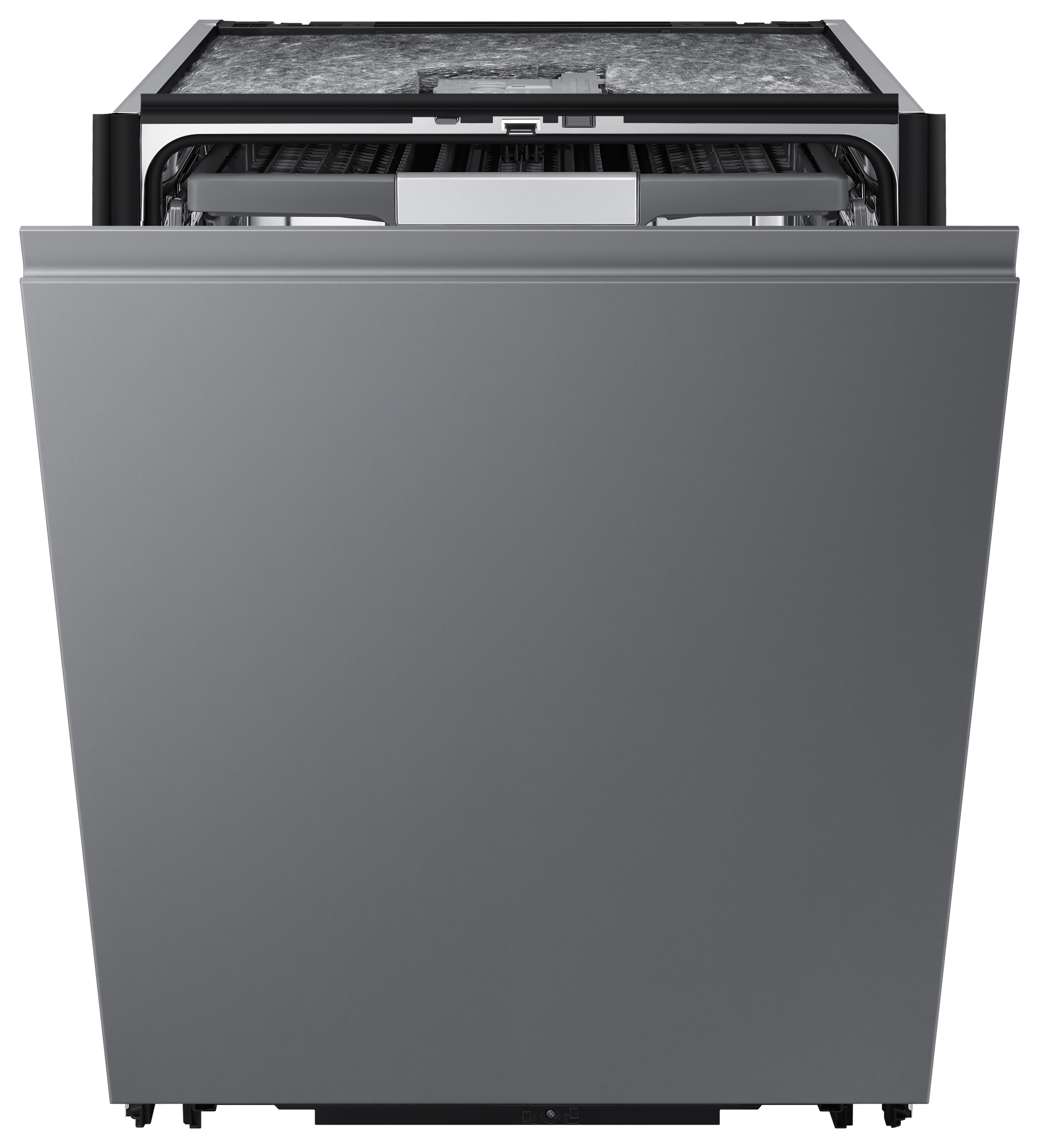 Samsung Series 7 DW80H77JAI0U4 Integrated Dishwasher