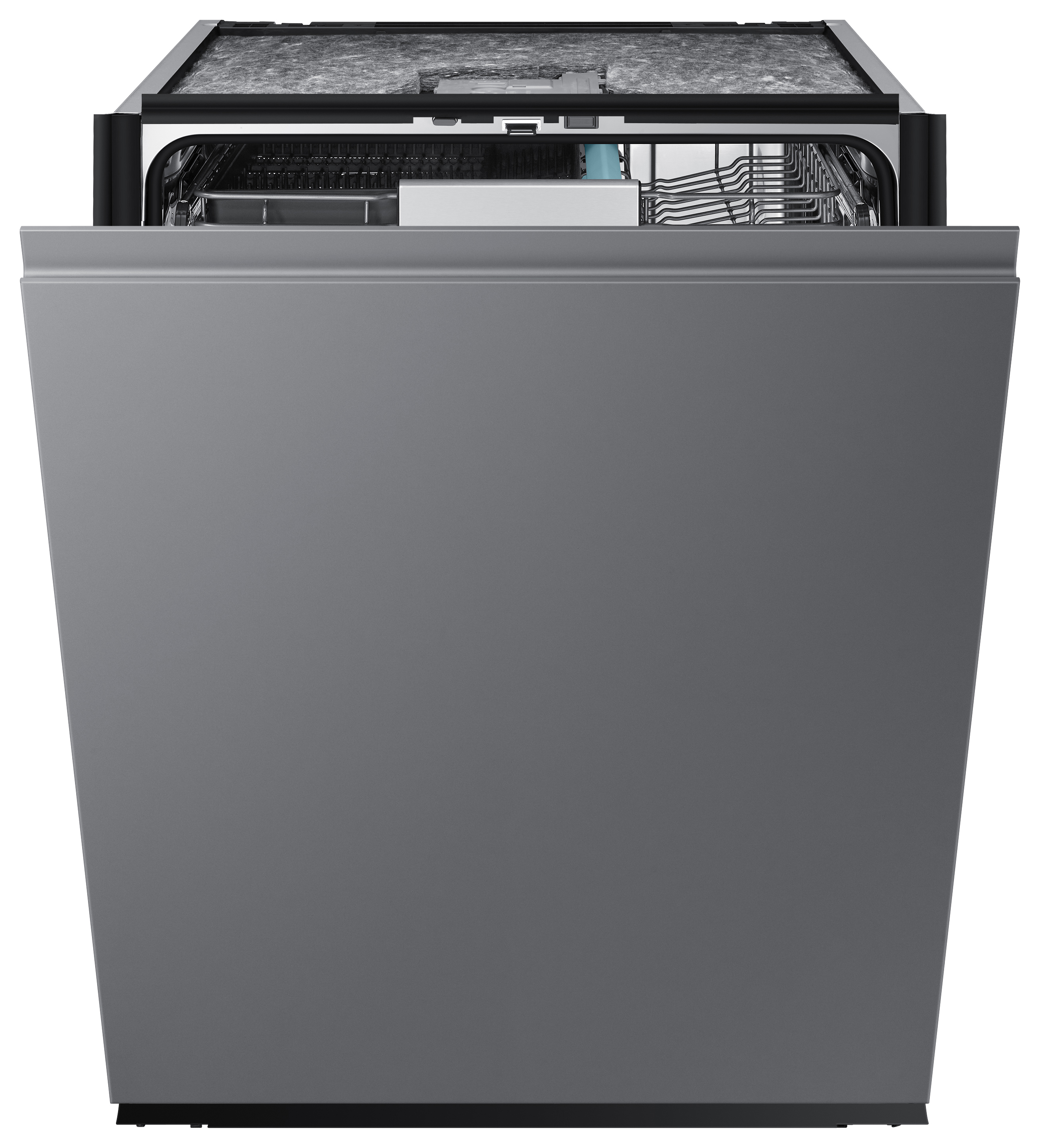 Samsung Series 11 DW90H79G1I0U4 14 Integrated Dishwasher