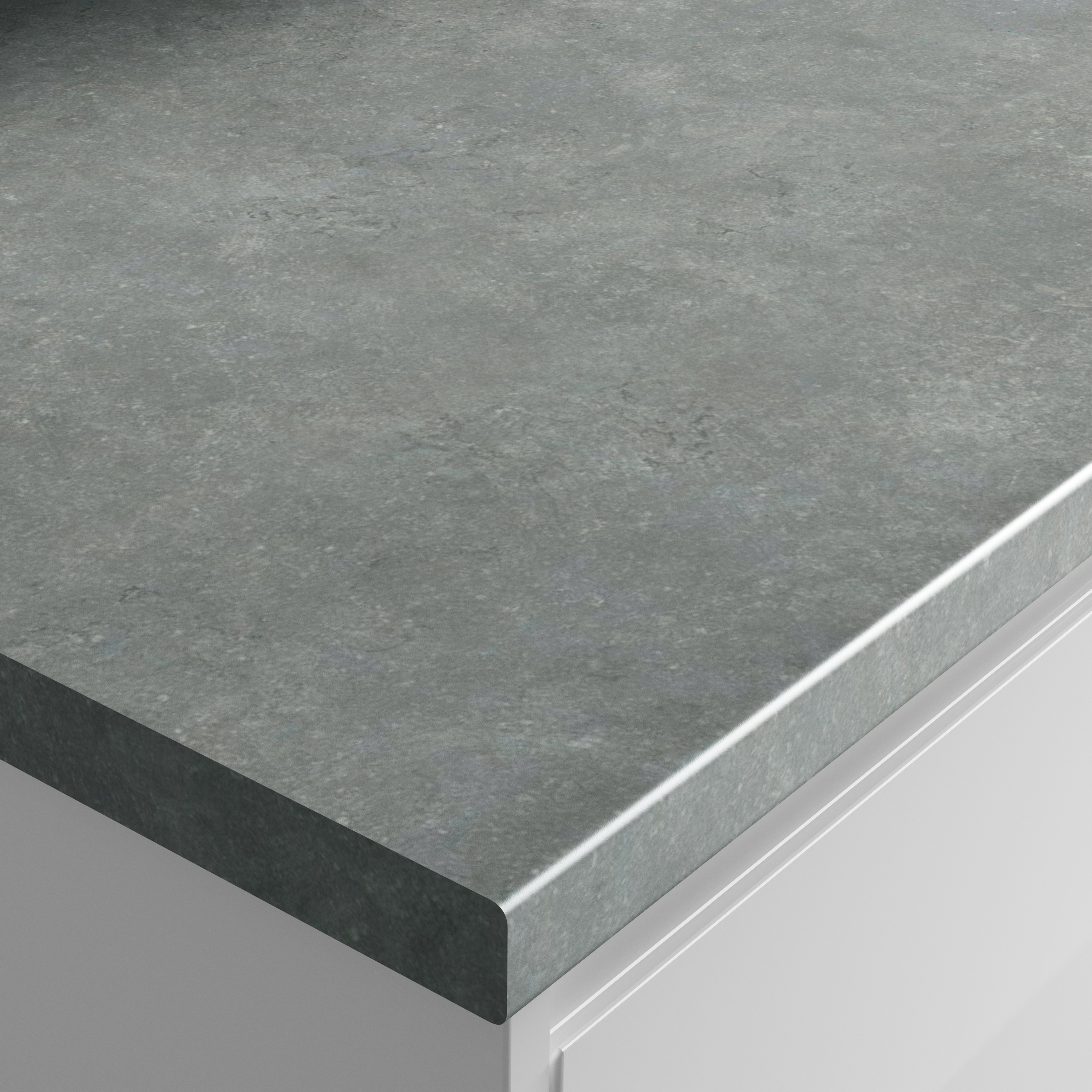 Tectonica Splashback - 3000 x 600 x 9mm