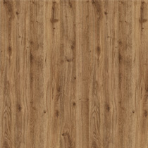 Chalet Oak A5 - Sample