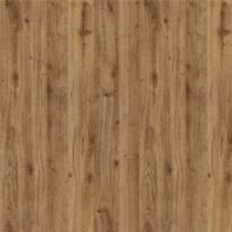 Chalet Oak A5 - Sample