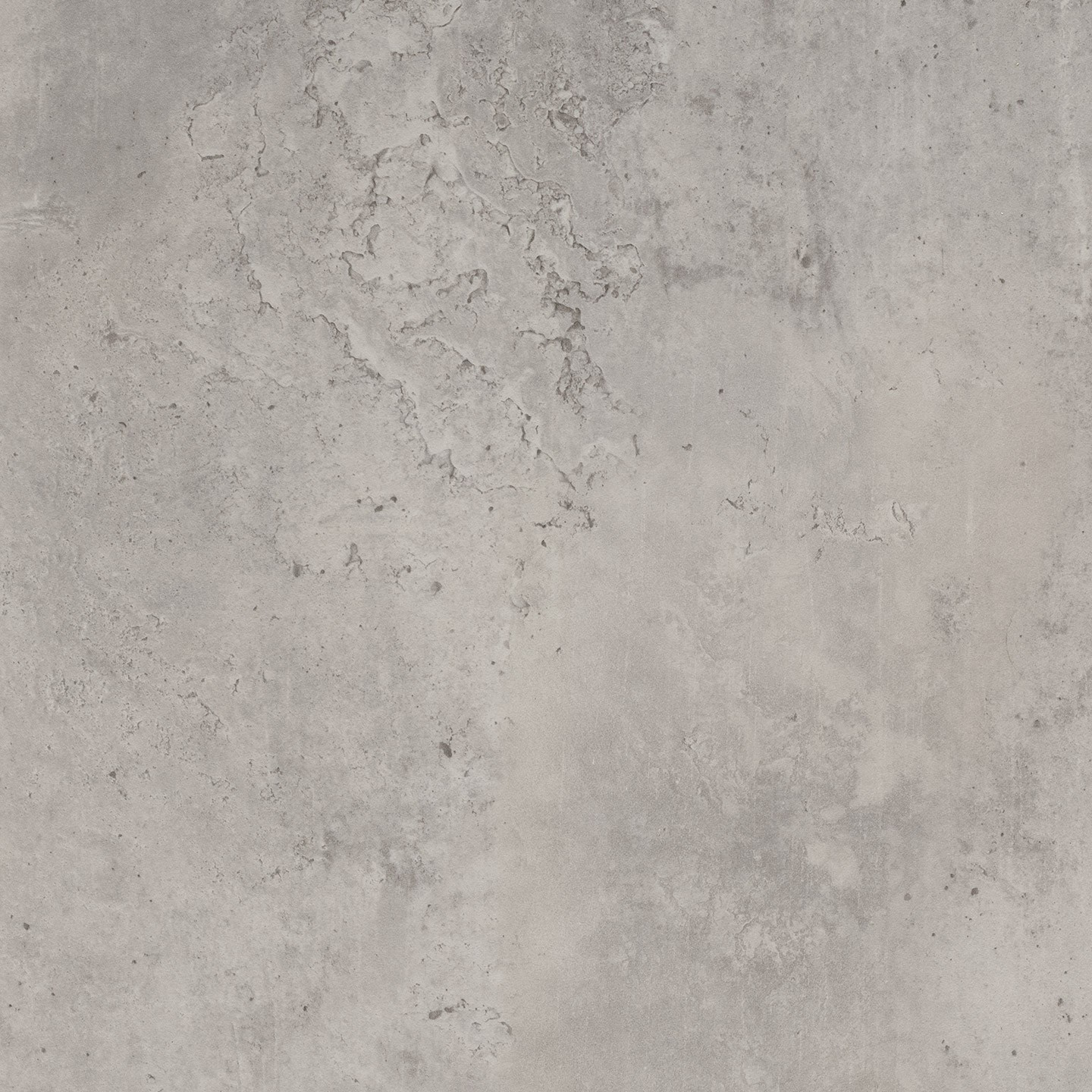Cloudy Cement A5 - Sample