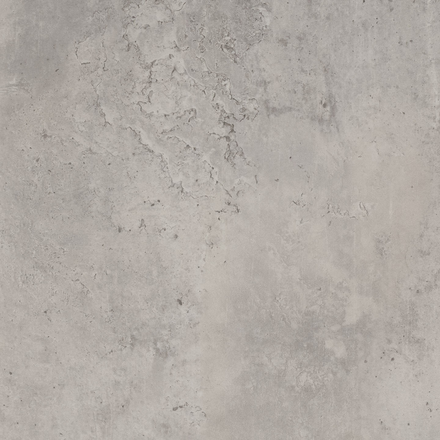 Cloudy Cement A5 - Sample