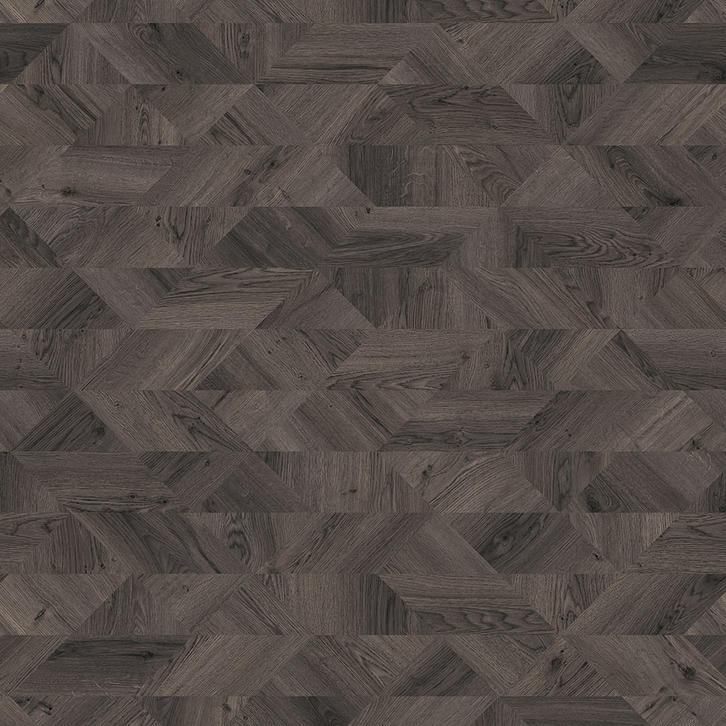 Edgy Wood A5 - Sample