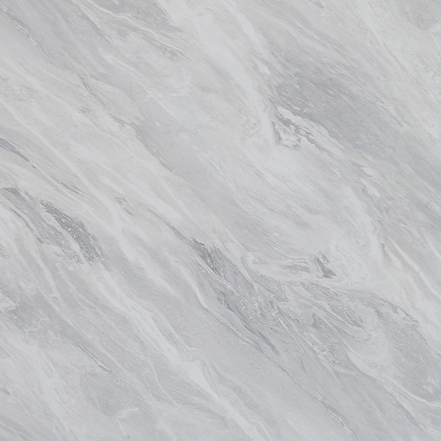 Marbre Sirocco A5 - Sample