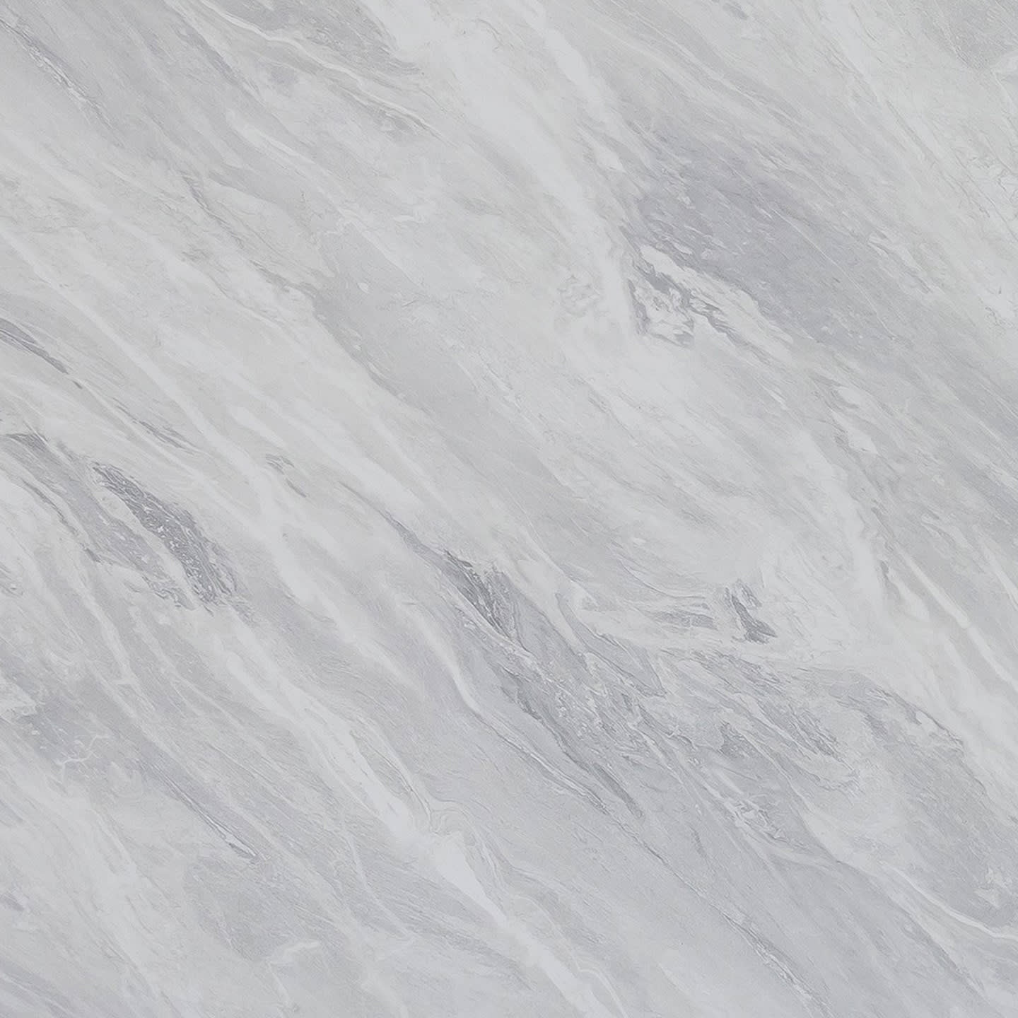 Marbre Sirocco A5 - Sample