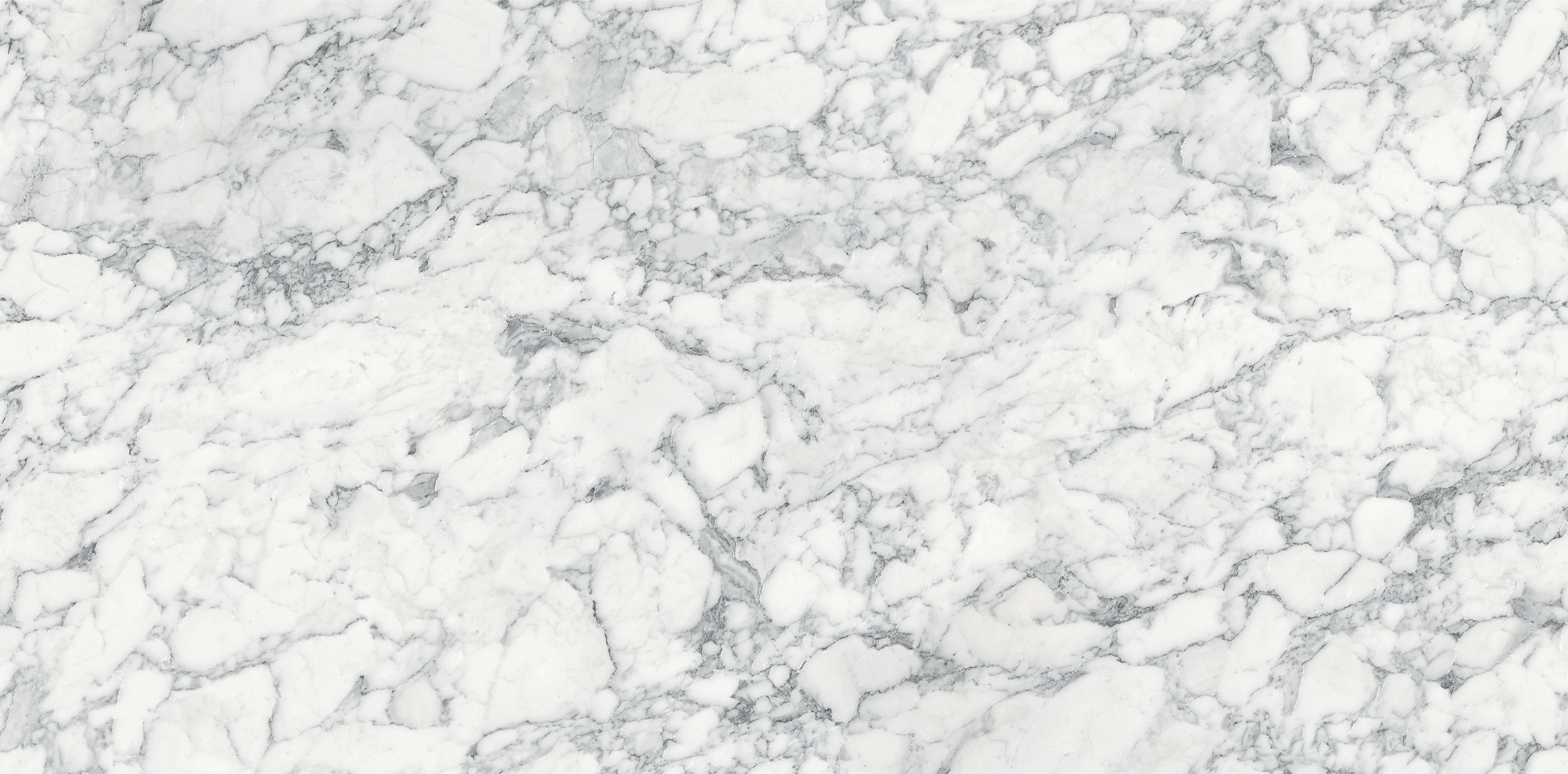 Marmo Grigio A5 - Sample