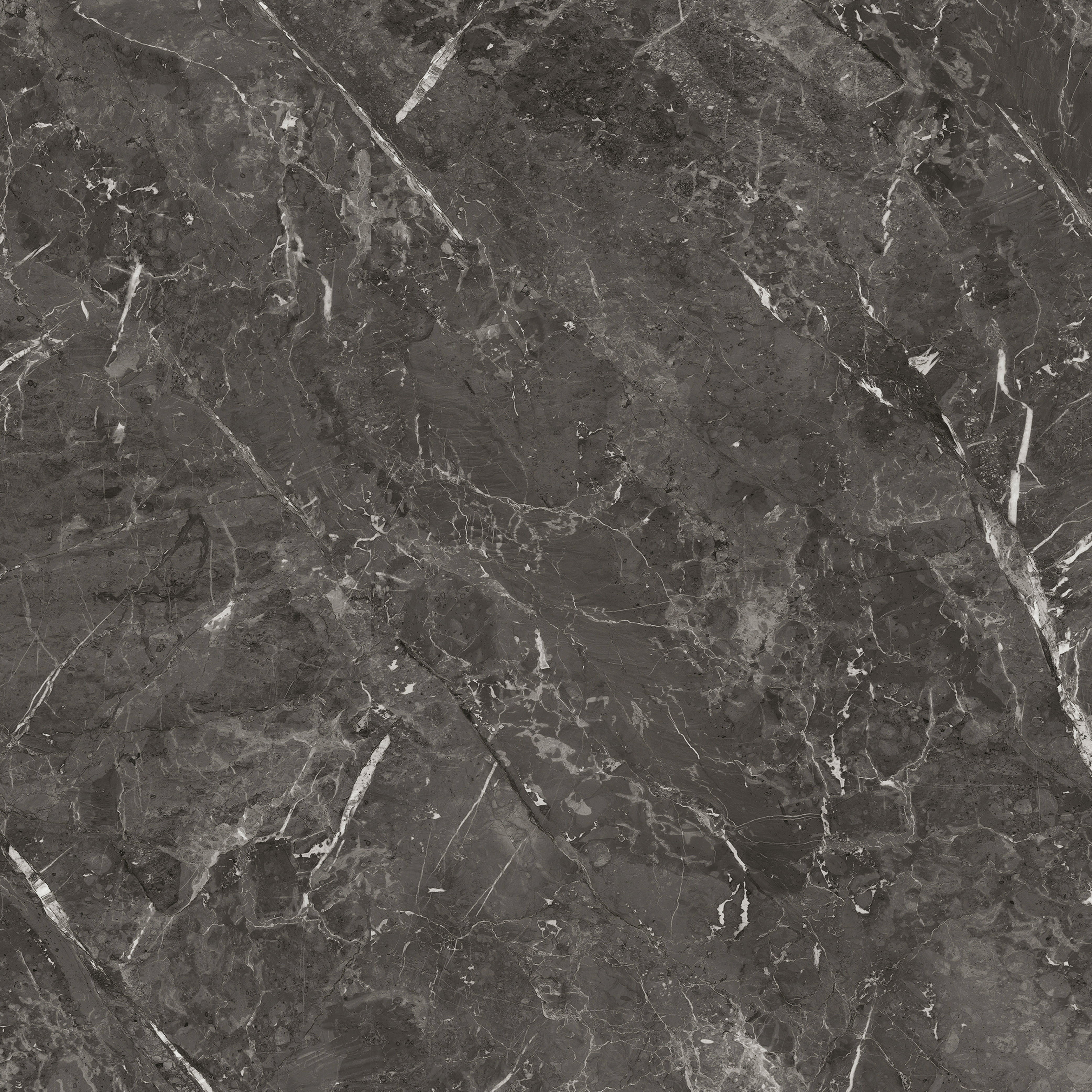 Marmo Nero A5 - Sample