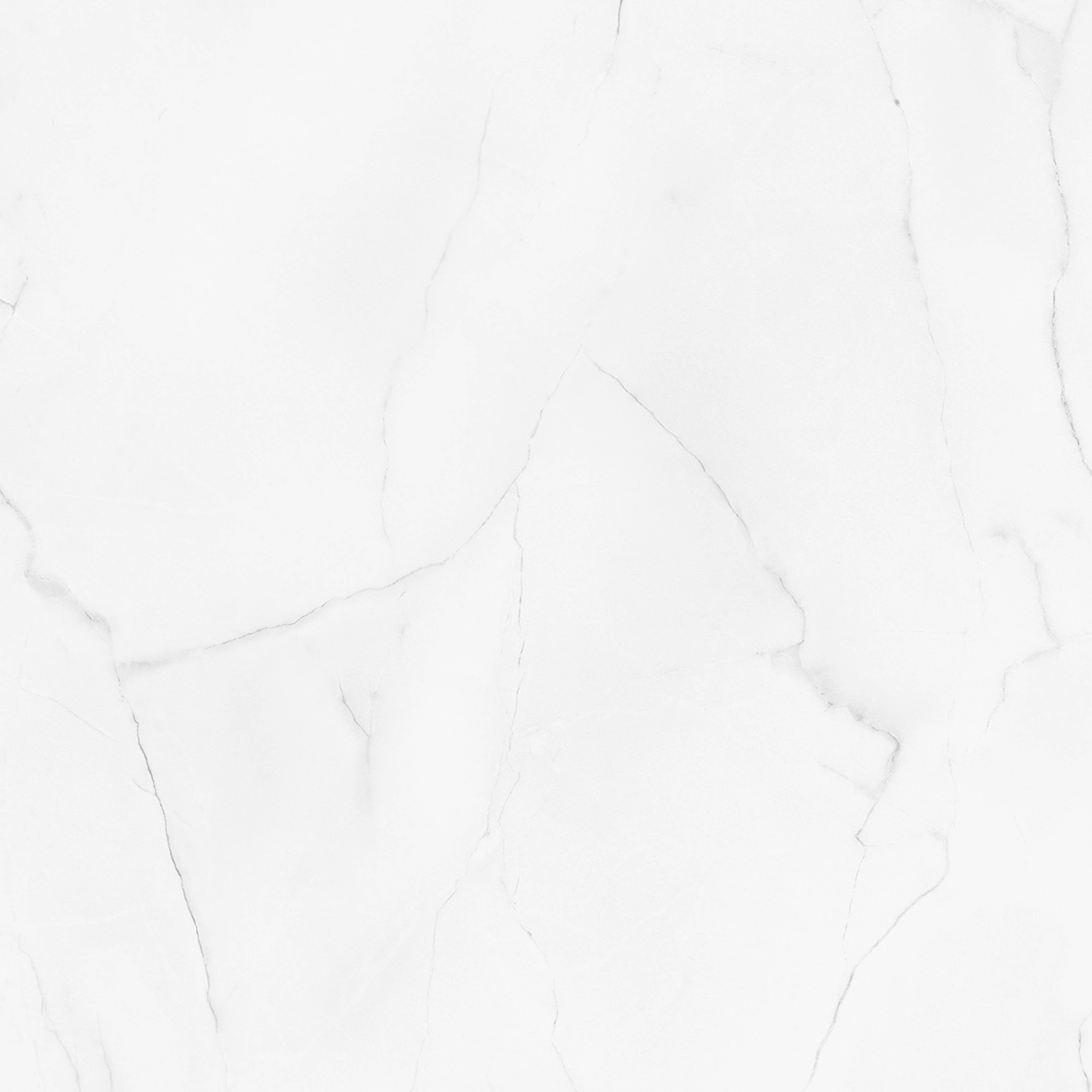 Marmo Paros A5 - Sample