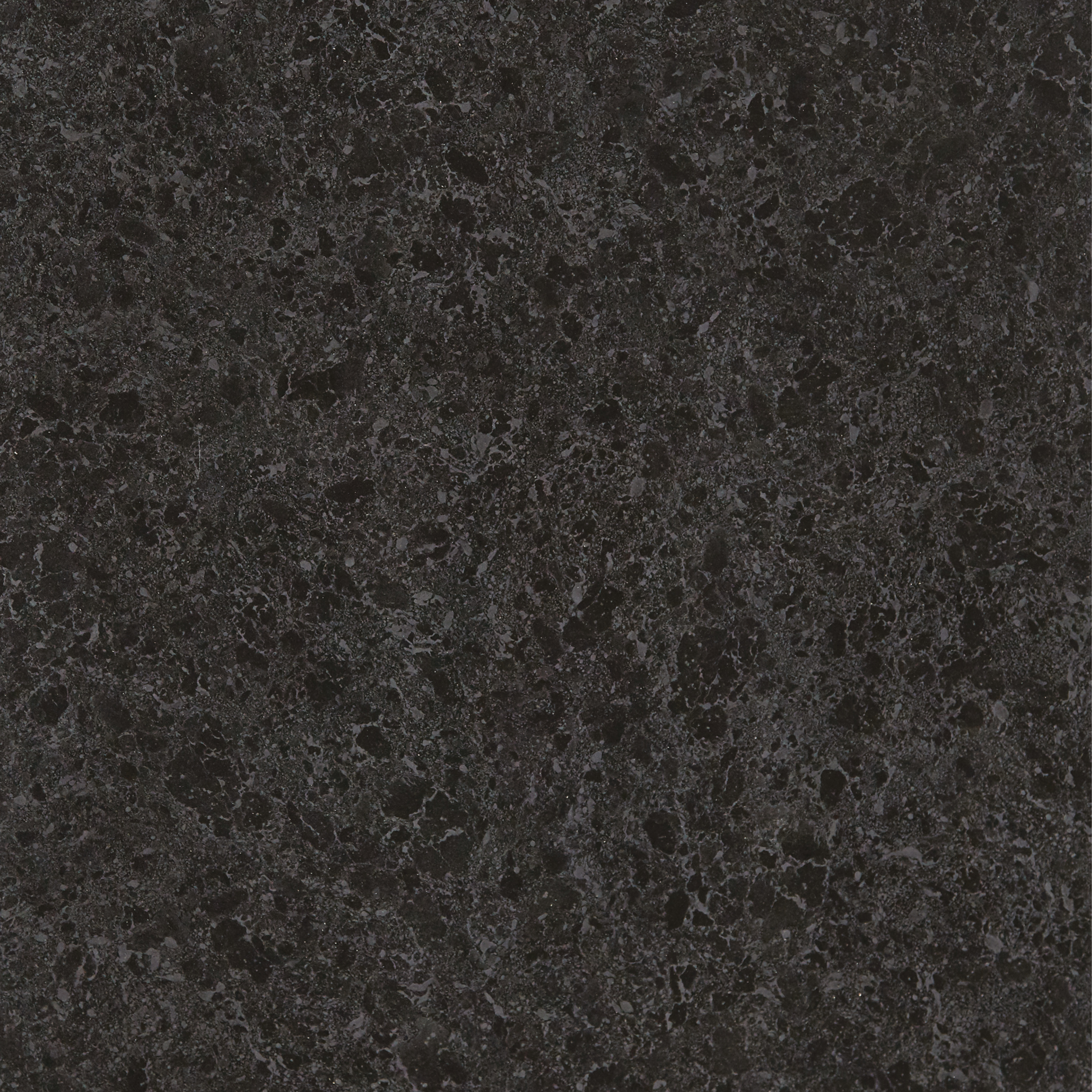 Midnight Granite A5 - Sample