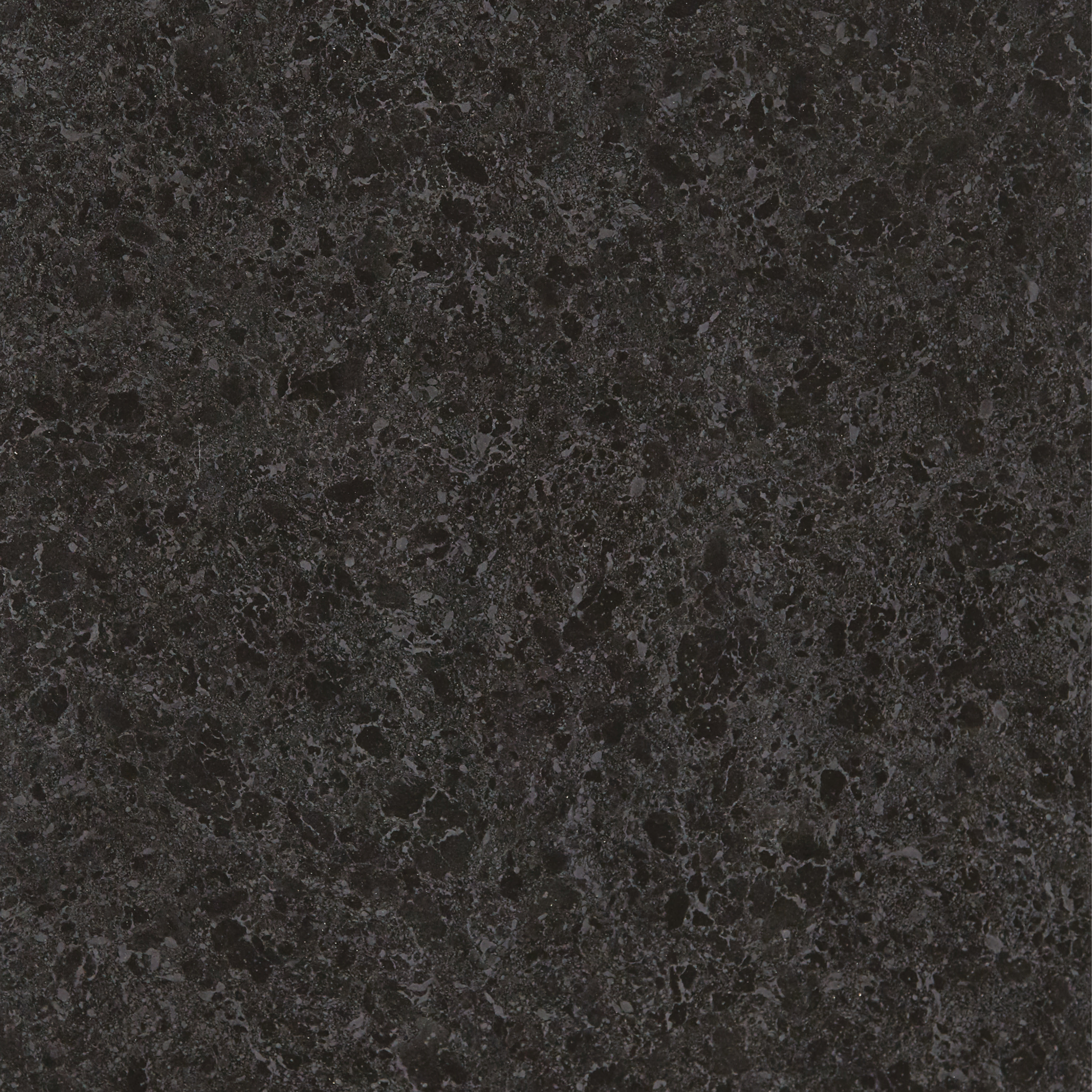 Midnight Granite A5 - Sample