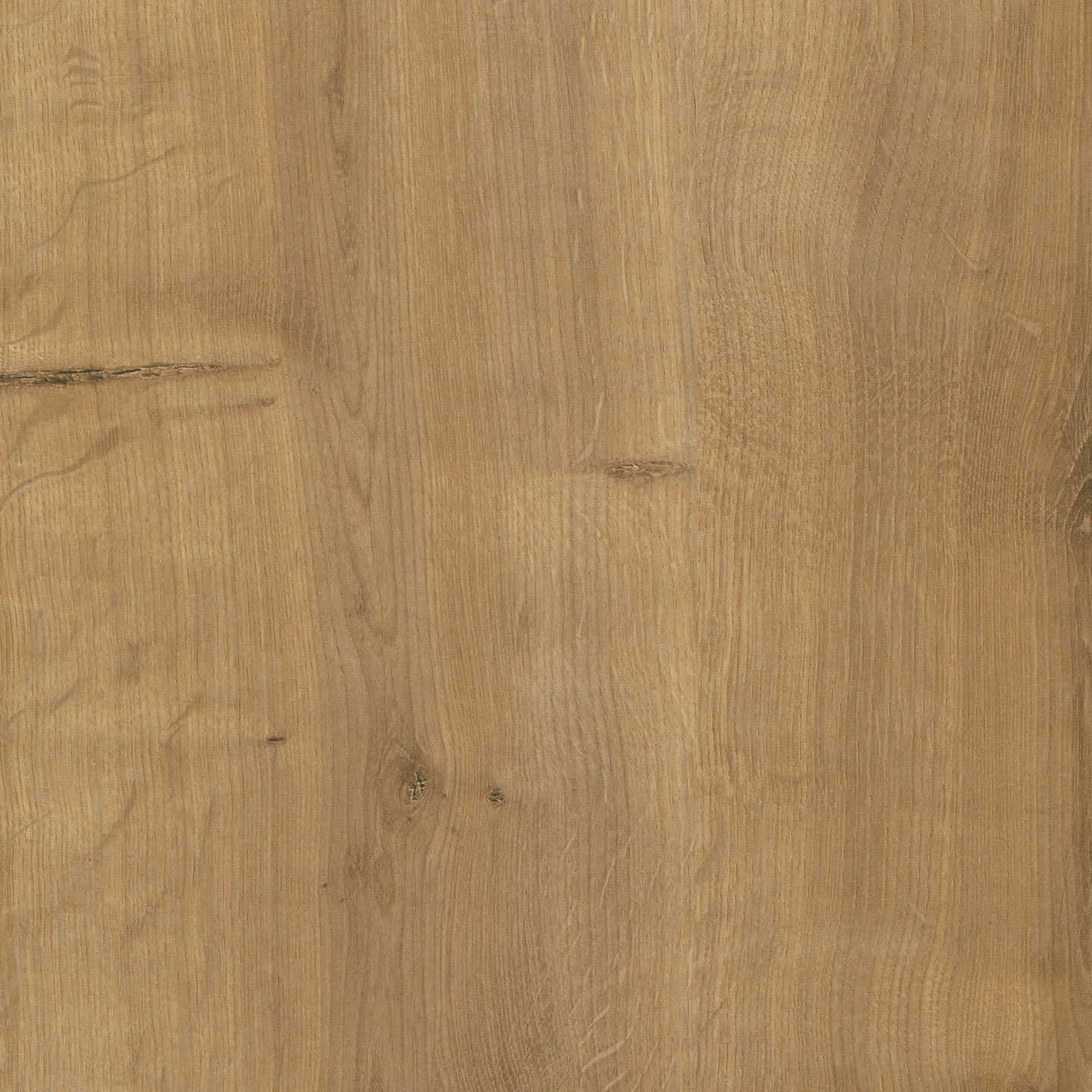 Mountain Oak A5 - Sample