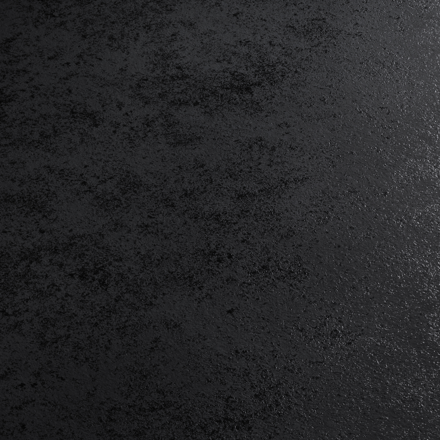 Noir Absolu A5 - Sample