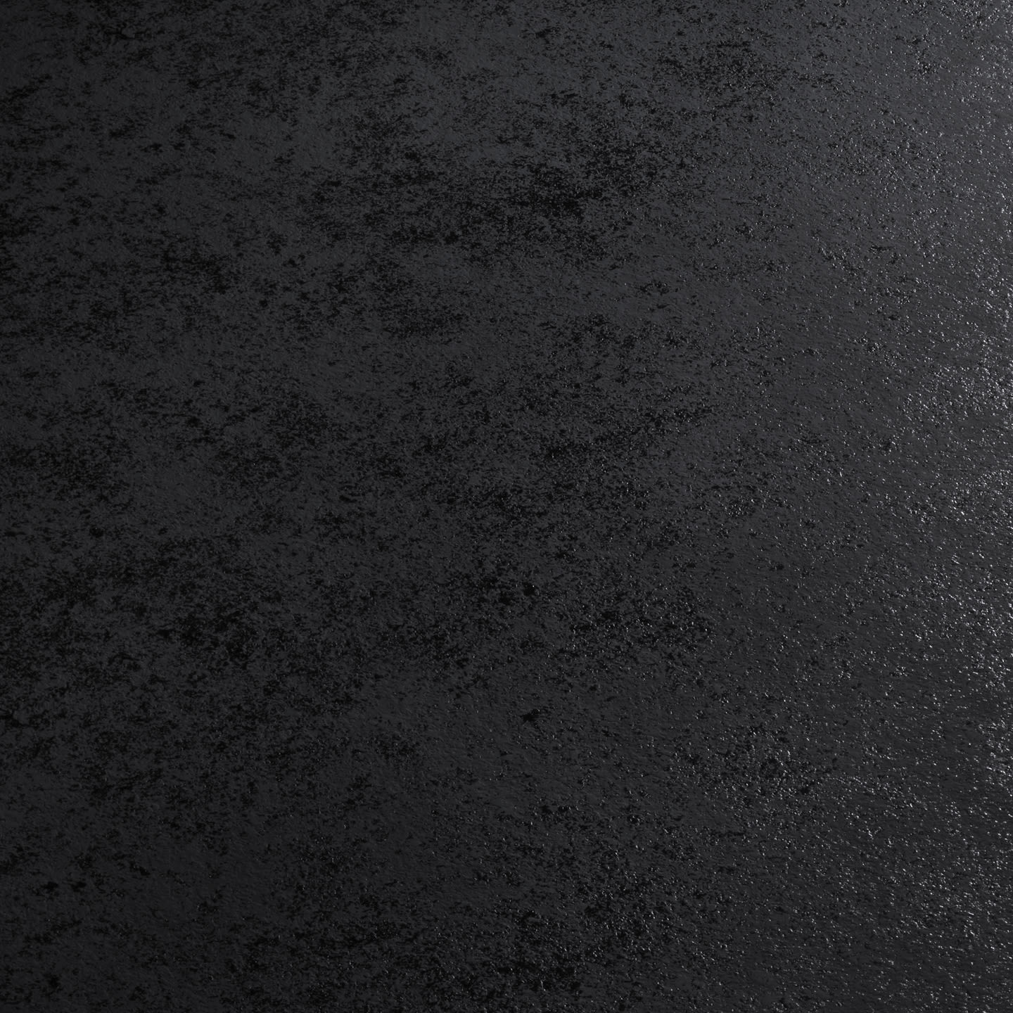 Noir Absolu A5 - Sample
