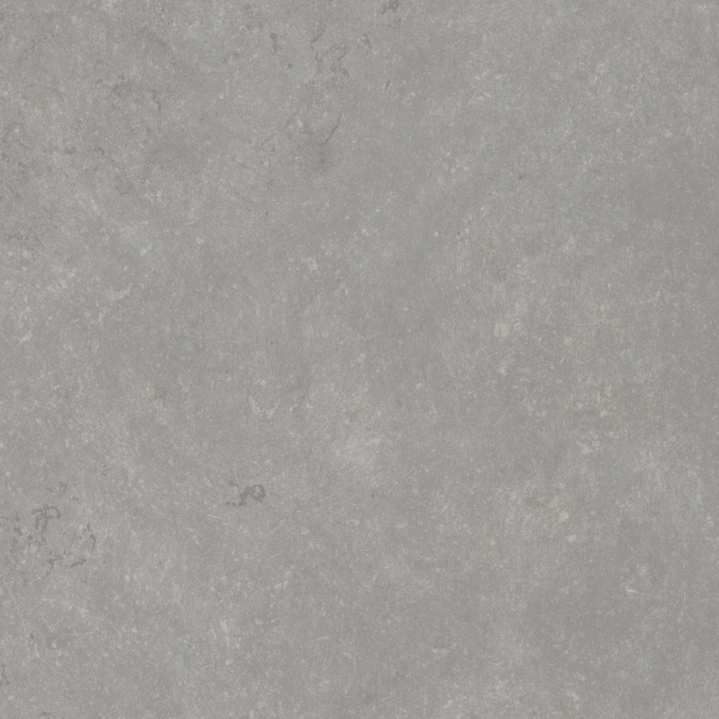 The Tectonica A5 - Sample