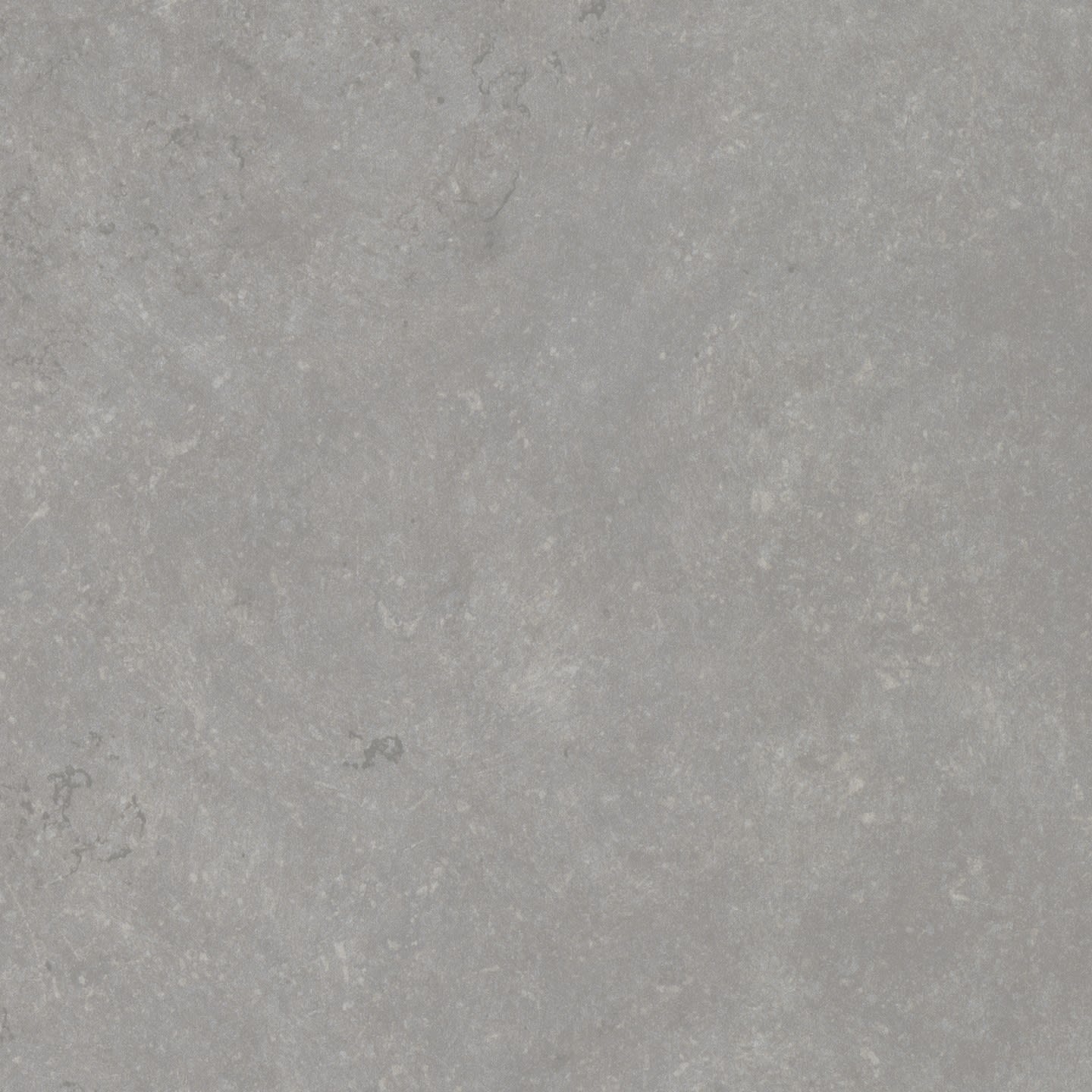 Tectonica A5 - Sample