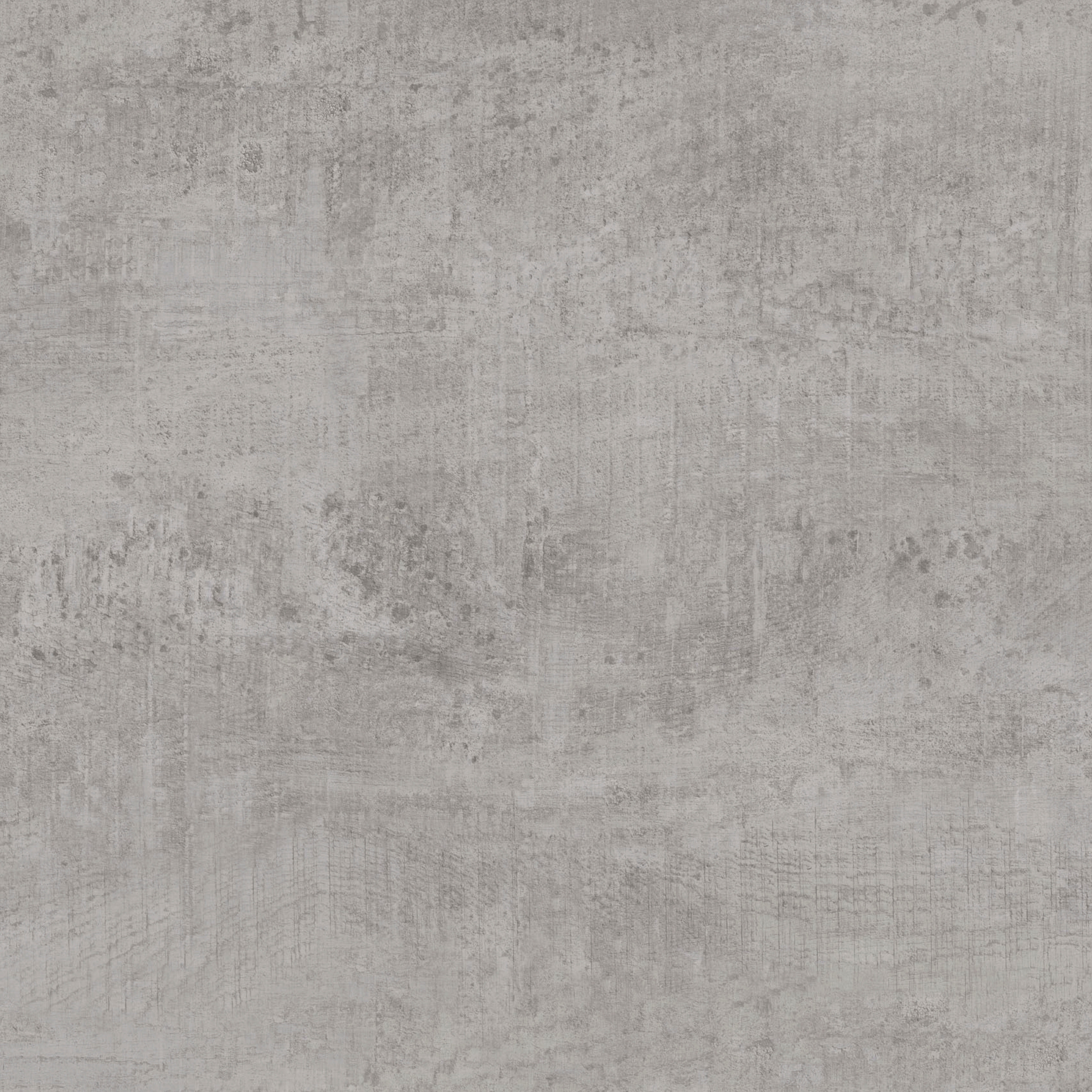 Woodstone Gris A5 - Sample