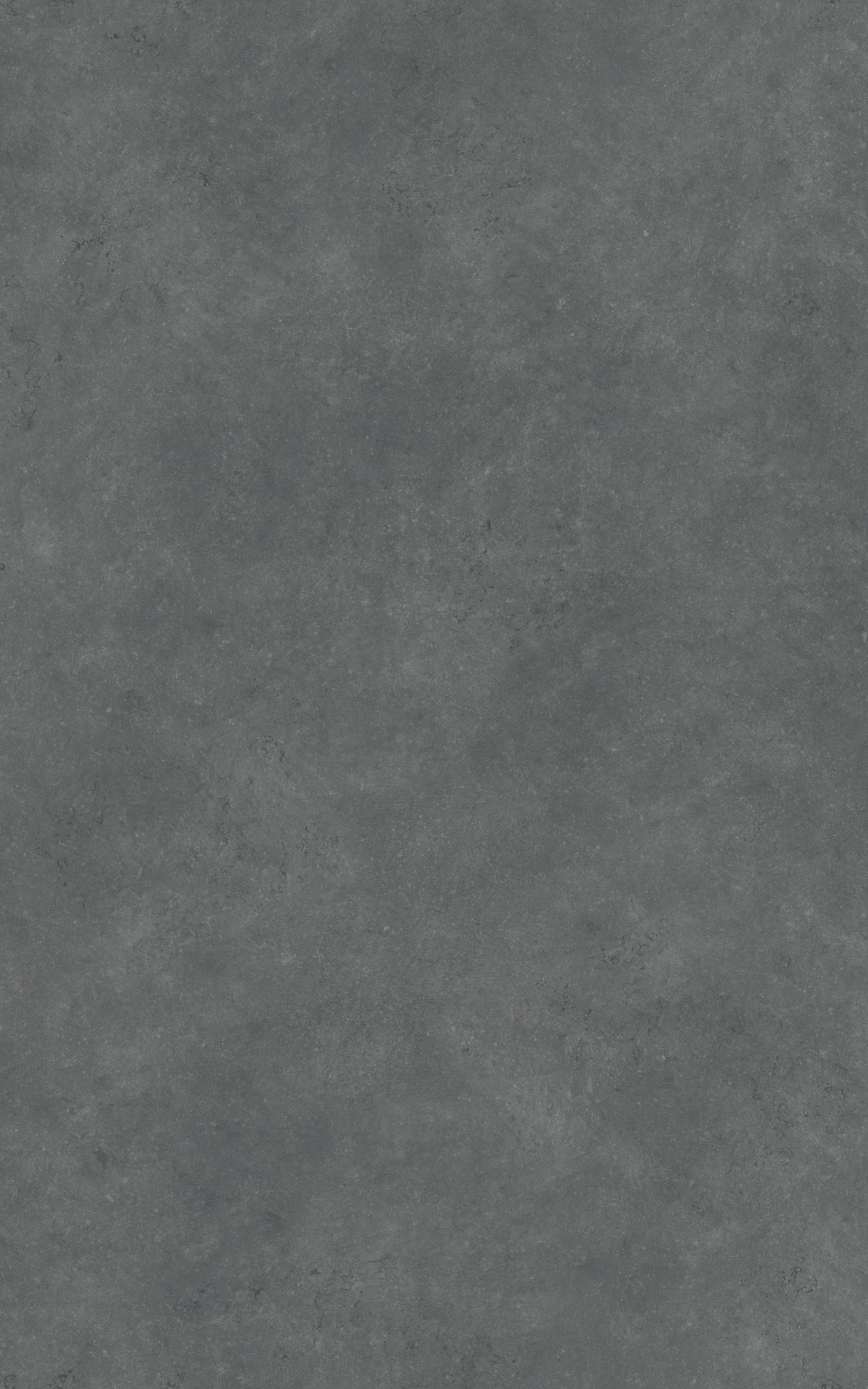 Edging Brasilia - 3000 x 28 x 0.6mm DSV