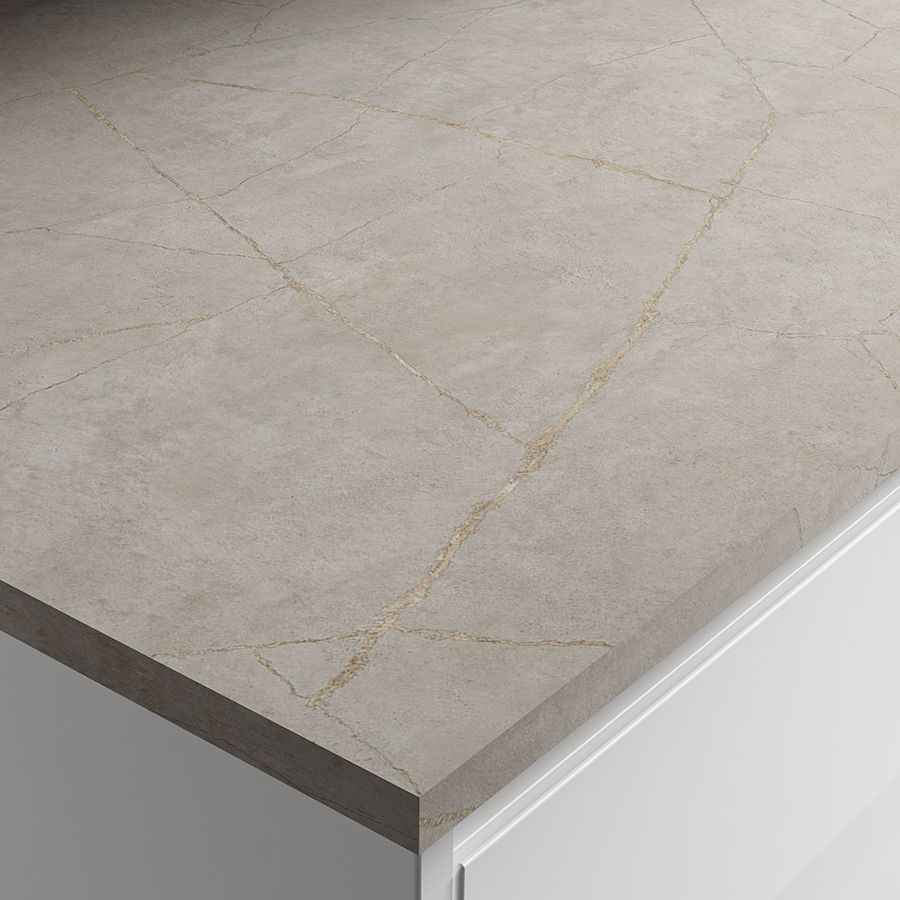 Edging Minos Stone - 3000 x 28 x 0.6mm