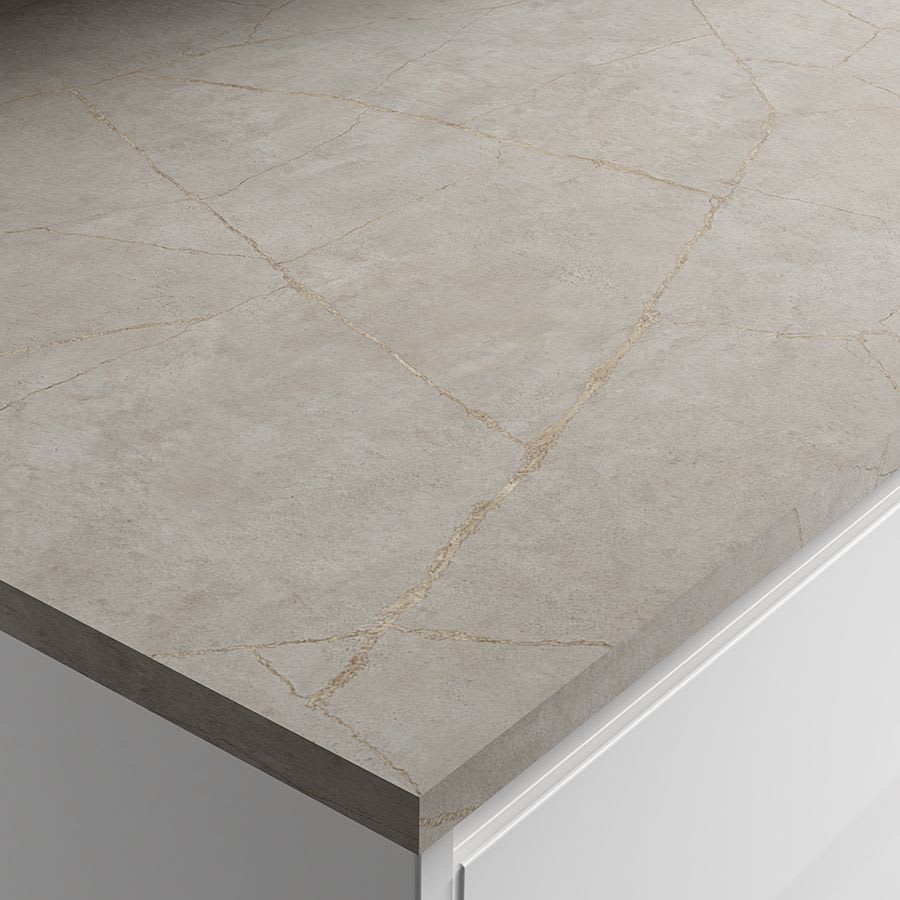 Edging Minos Stone - 3000 x 28 x 0.6mm