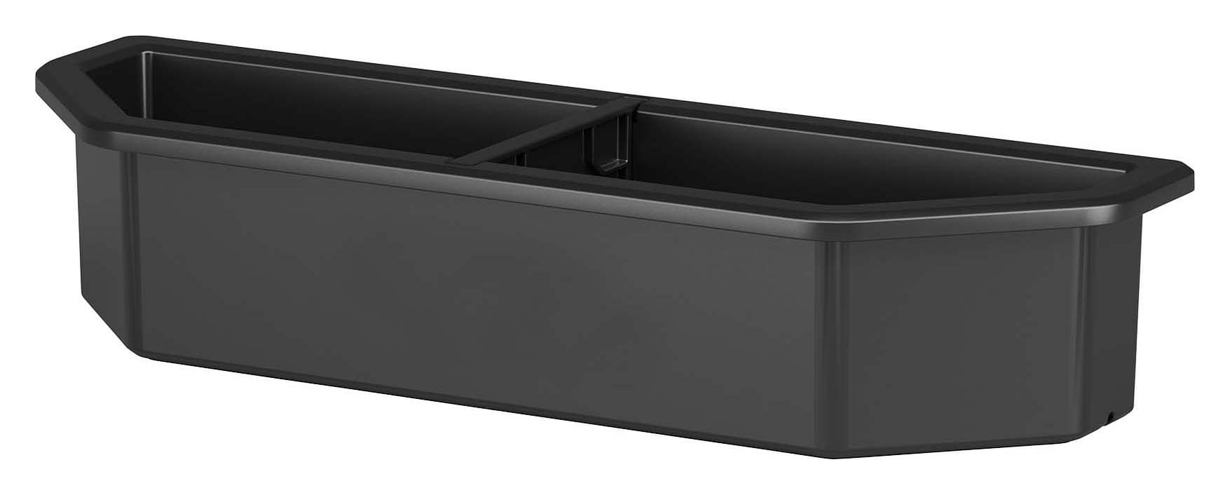 Bunker 31651 Load-Up Nest Bin