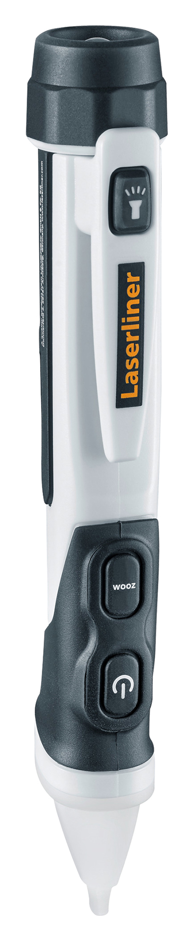 Laserliner 083.013A ActiveFinder XP Voltage Tester