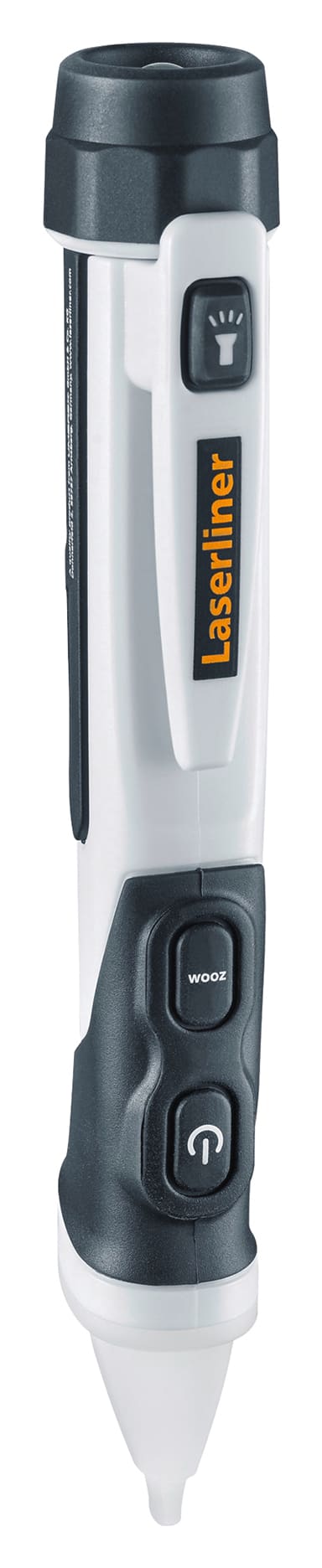 Laserliner 083.013A ActiveFinder XP Voltage Tester